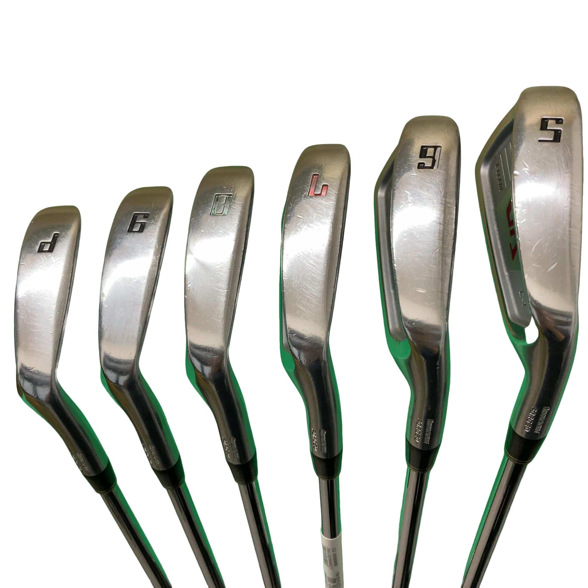 �s�n�t�q�r�s�`�f�d�@�w�|�a�k�`�c�d�@�f�q�@�b�|�P�@�U�r�i���{���F�U�{�Z�b�g�j