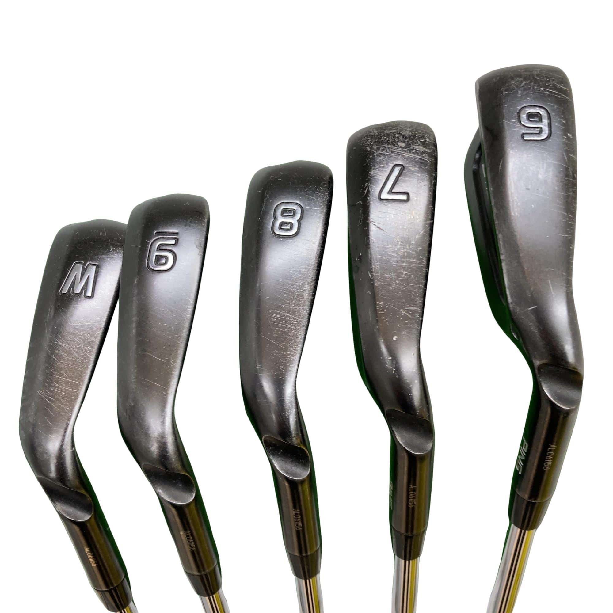 �f�V�P�O�@�T�r�i�A�[�R�X�t���j�i���{���F�T�{�Z�b�g�j