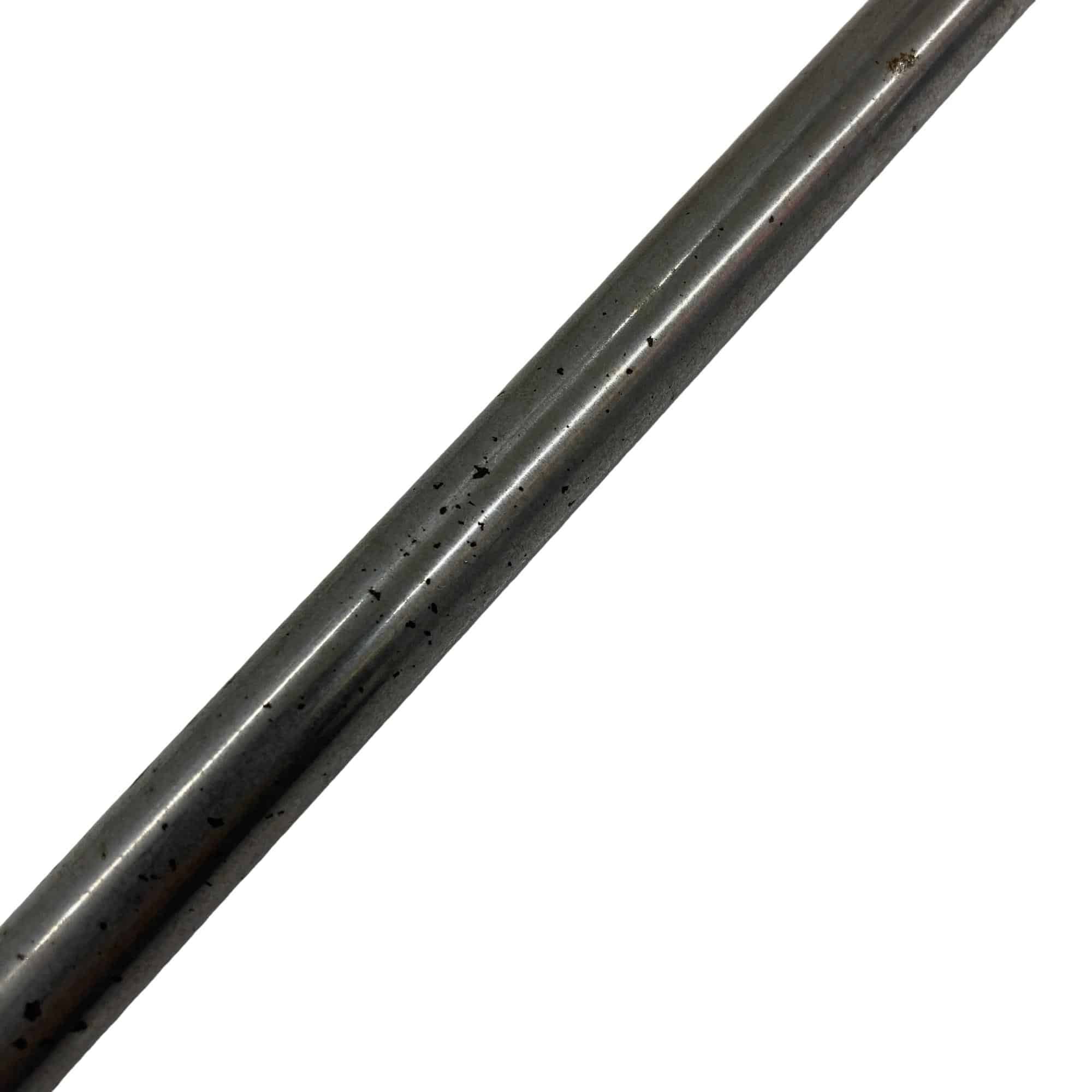 �W�W�P�R�@�N���V�b�N�i�k���j