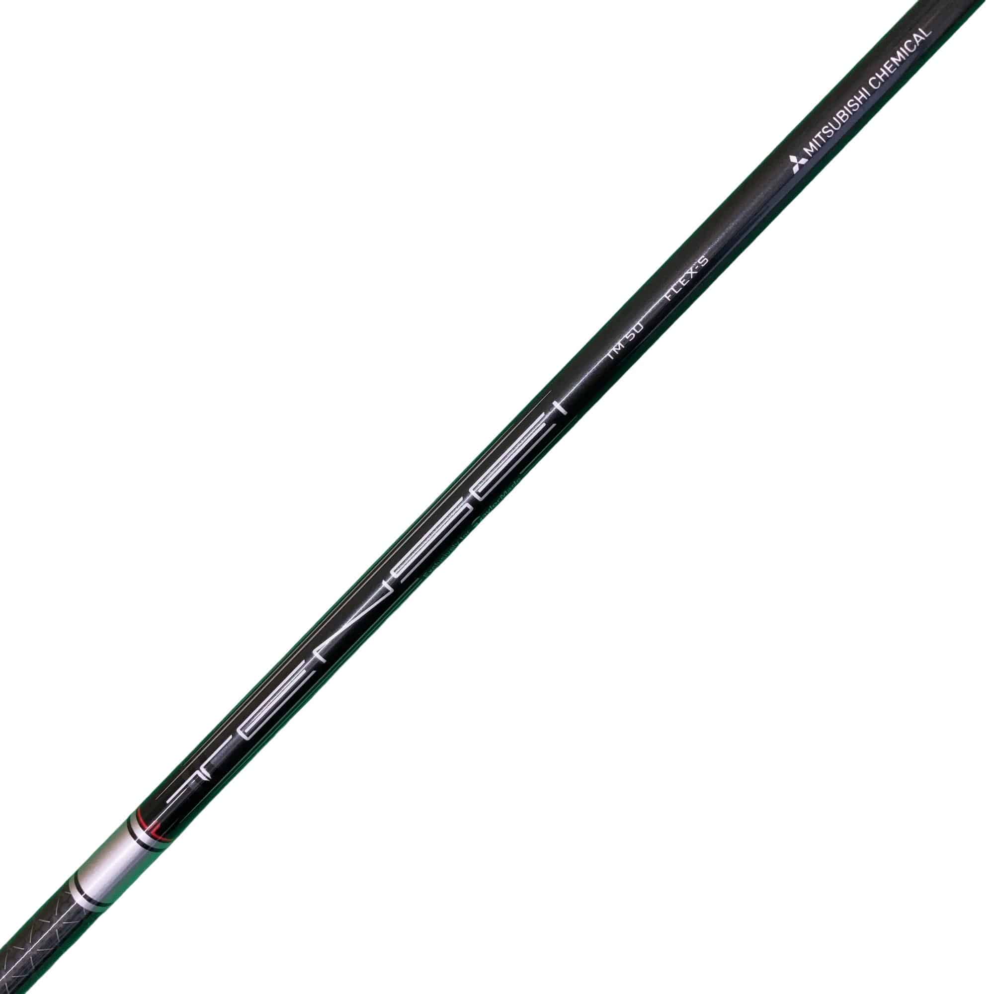 �r�s�d�`�k�s�g�@�o�k�t�r�{�@�P�O�D�T°