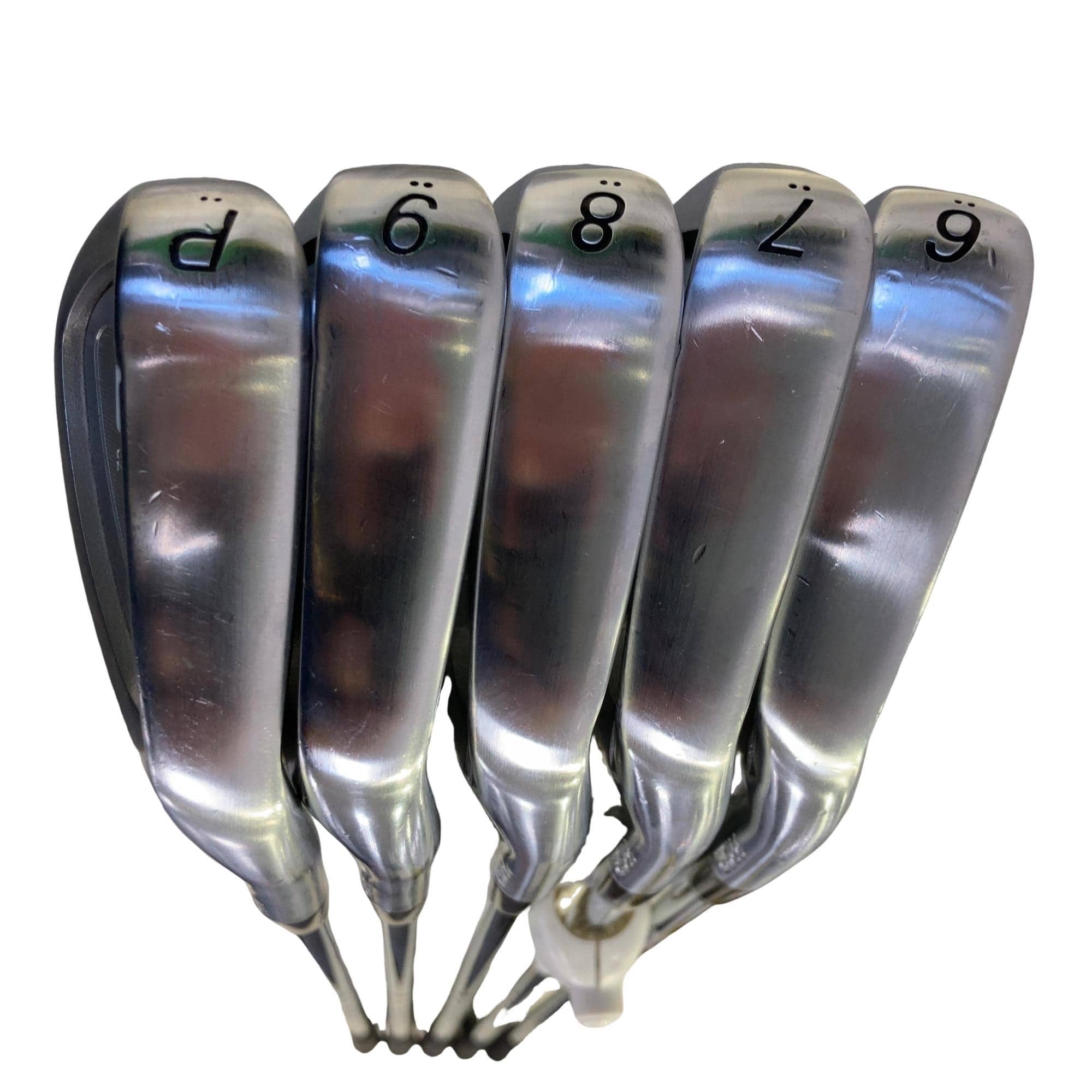 �o�q�f�q�@�O�Q�@�T�r�i���{���F�T�{�Z�b�g�j