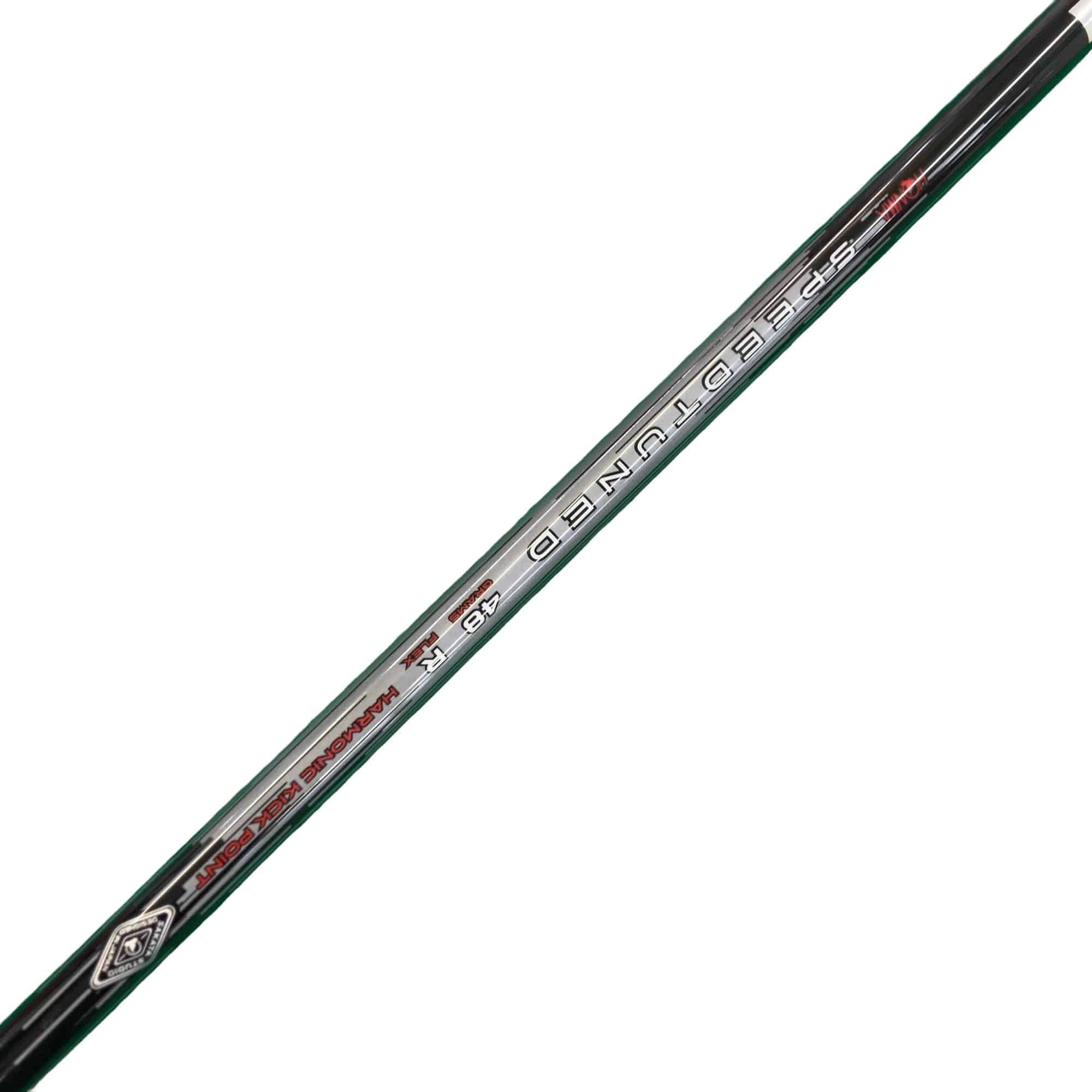 �s�n�t�q�@�v�n�q�k�c�@�f�r�@�@�X�D�T°