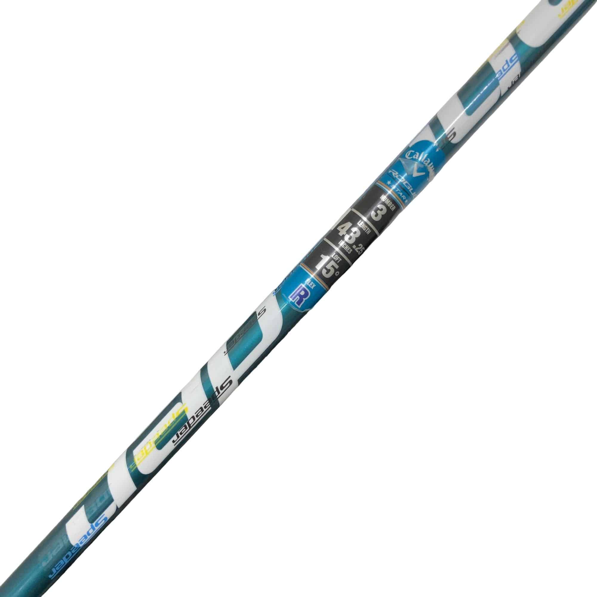 �q�n�f�t�d�@�r�s�`�q�@�R�v