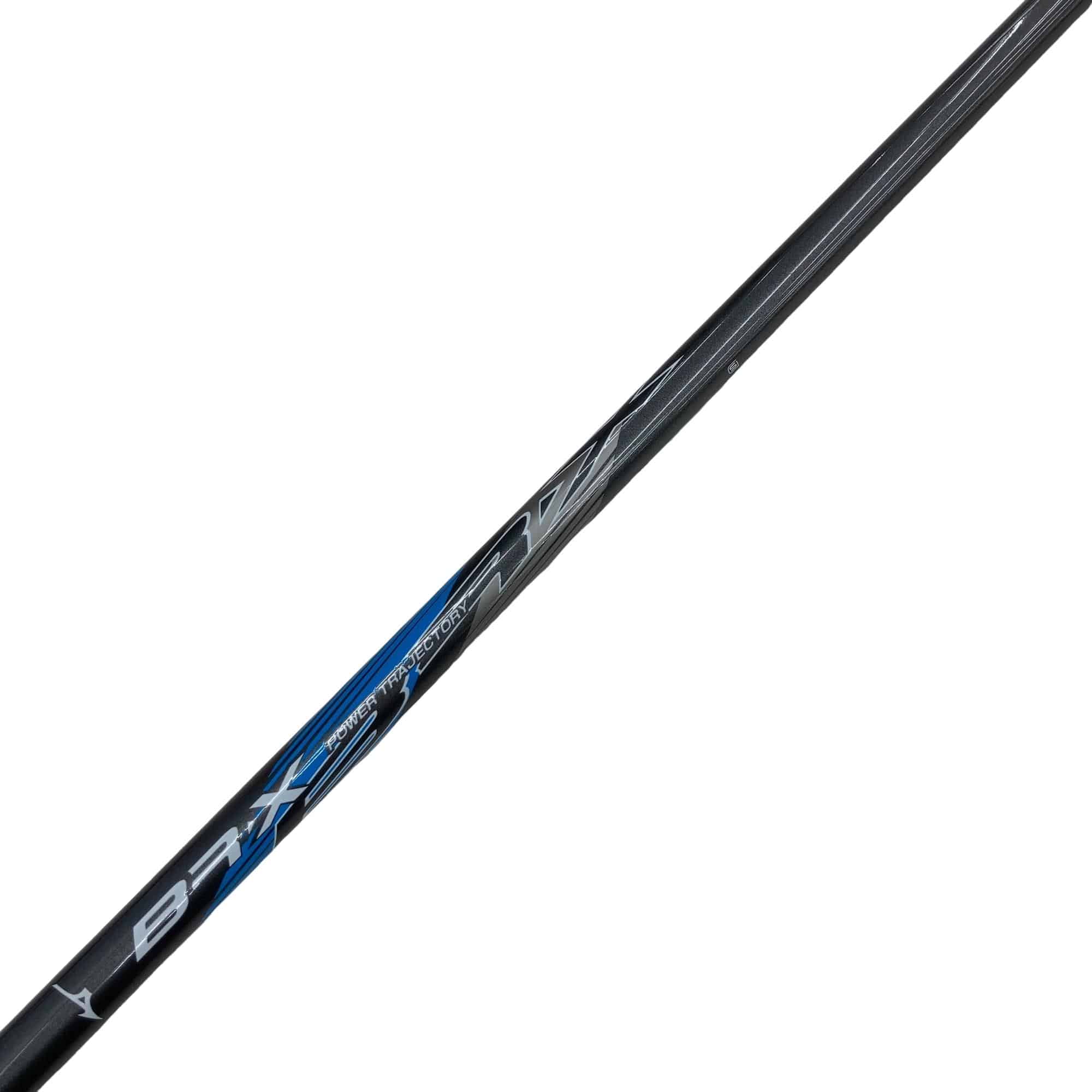 �a�q�|�w�@�t�R