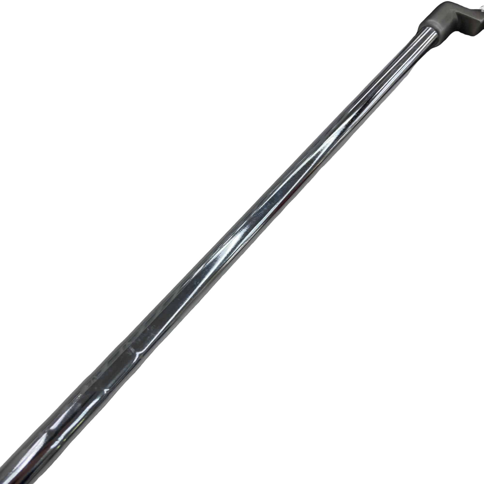 �a�q�|�w�@�O�P�@�R�S�C���`