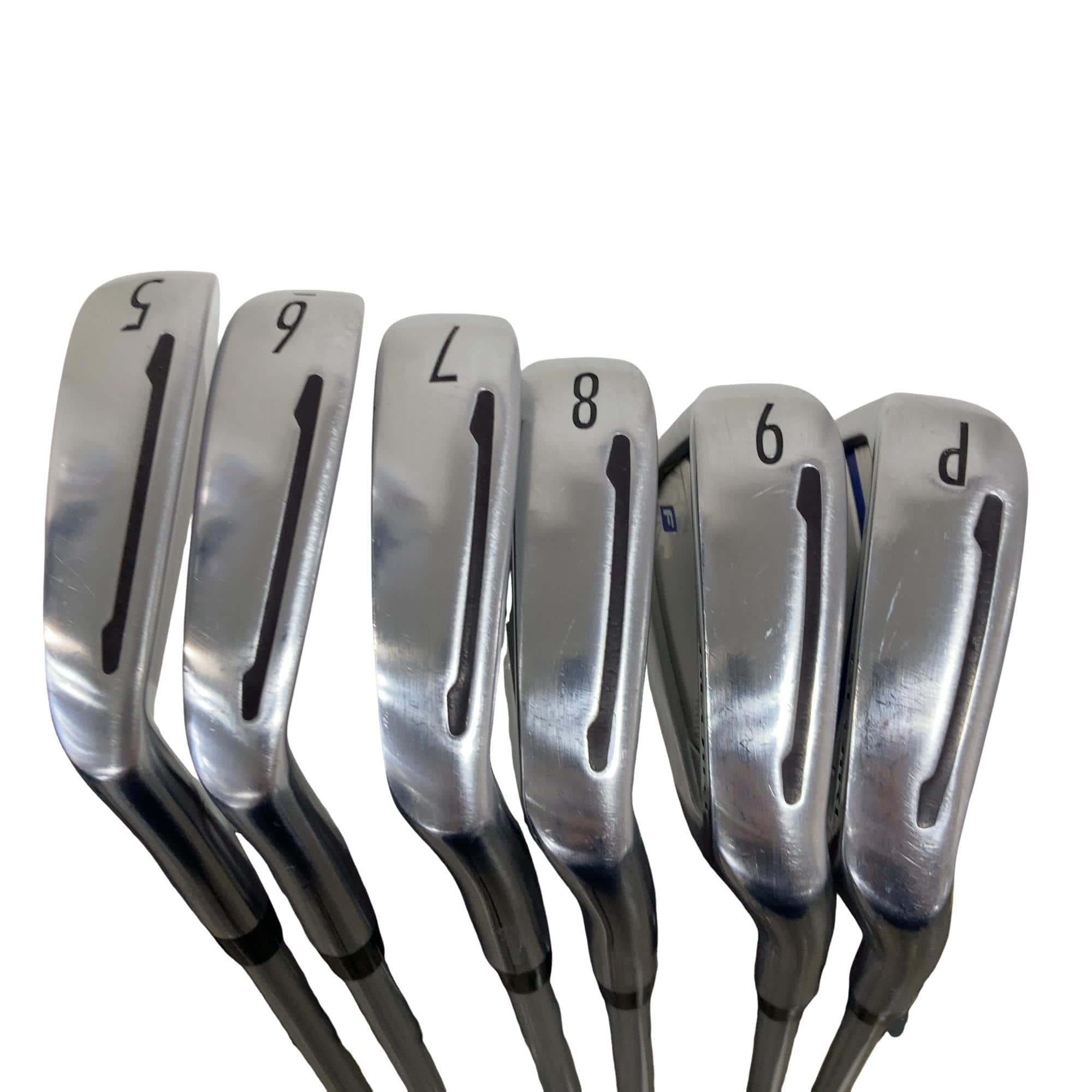 �f�k�n�h�q�d�@�e�i�Q�O�P�U�j�@�V�r�i���{���F�U�{�Z�b�g�j