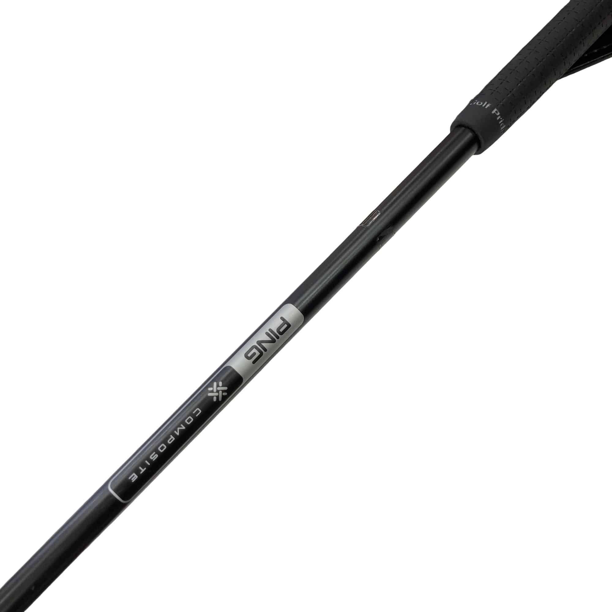 �o�h�m�f�@�s�x�m�d�@�g�i�Q�O�Q�S�j�@�R�T�C���`