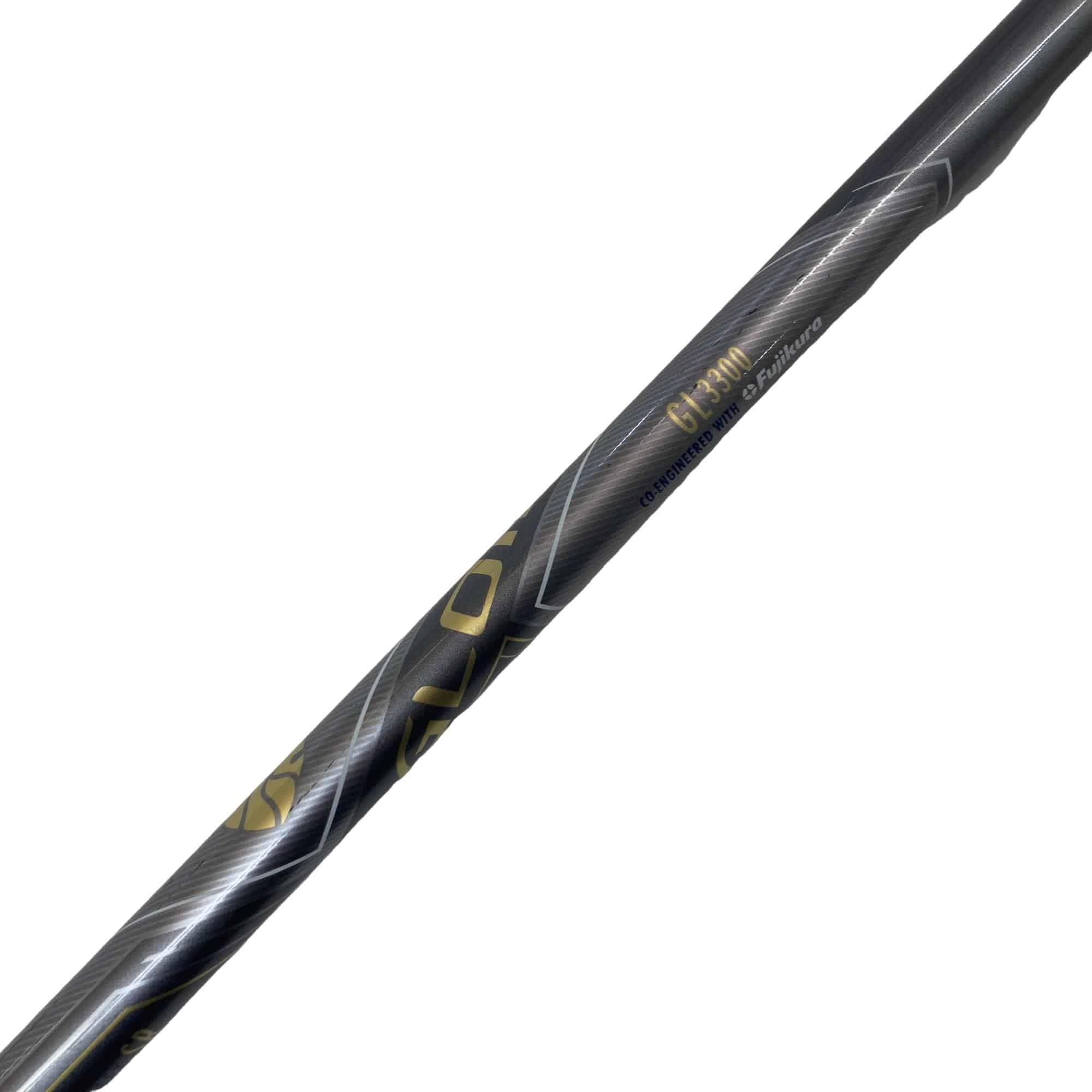 �f�k�n�h�q�d�@�e�@�P�P°