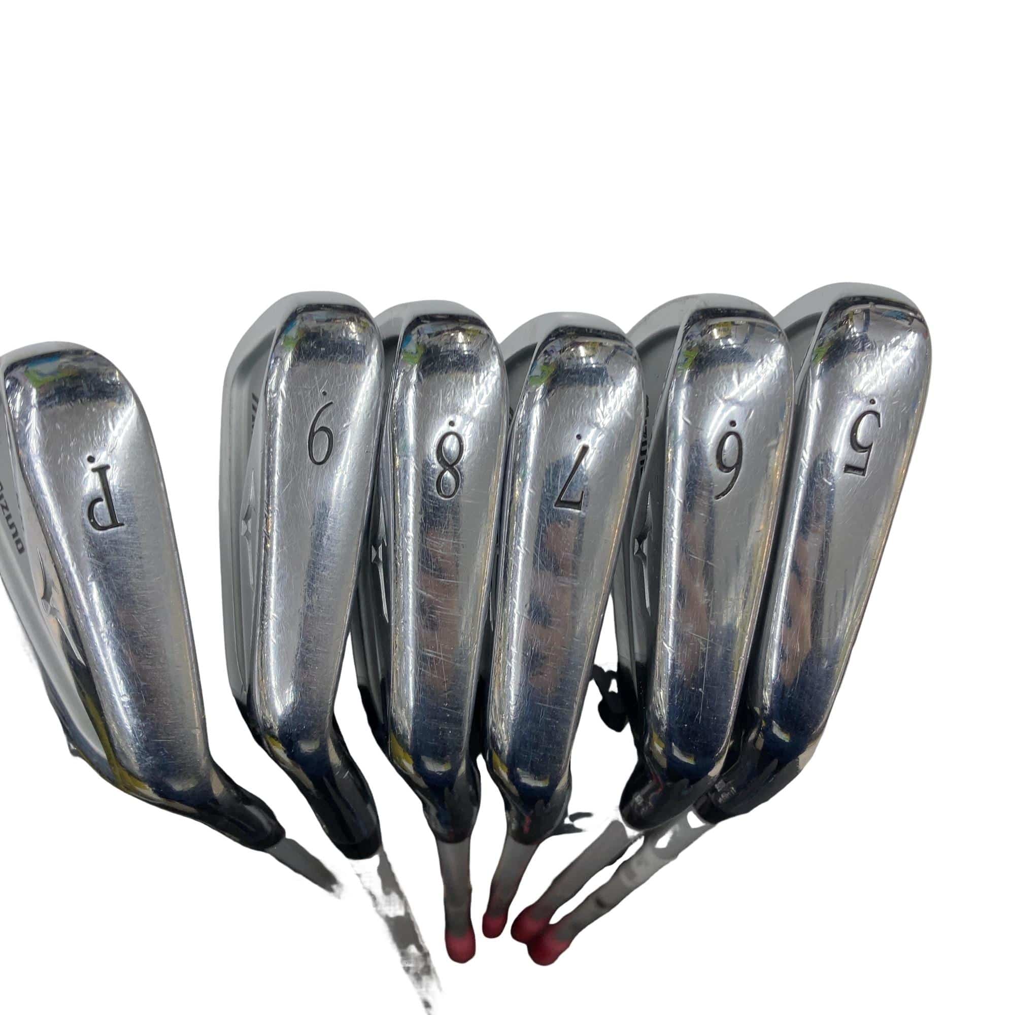 �l�o�|�T�T�@�U�r�i���{���F�U�{�Z�b�g�j