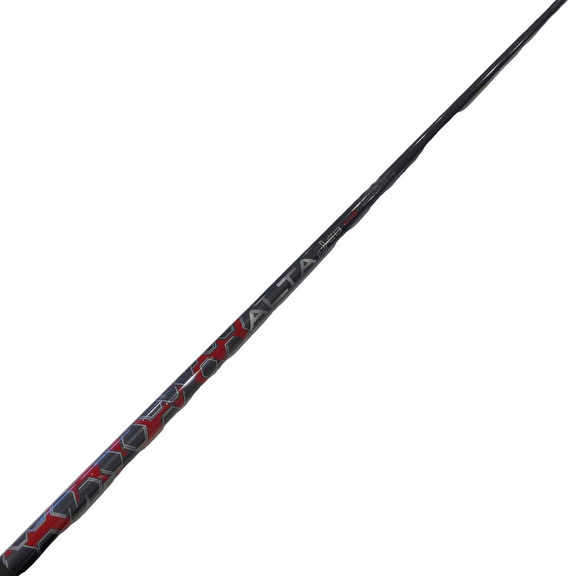 �f�S�P�O�@�r�e�s�@�P�O�D�T°�@���t�e�B