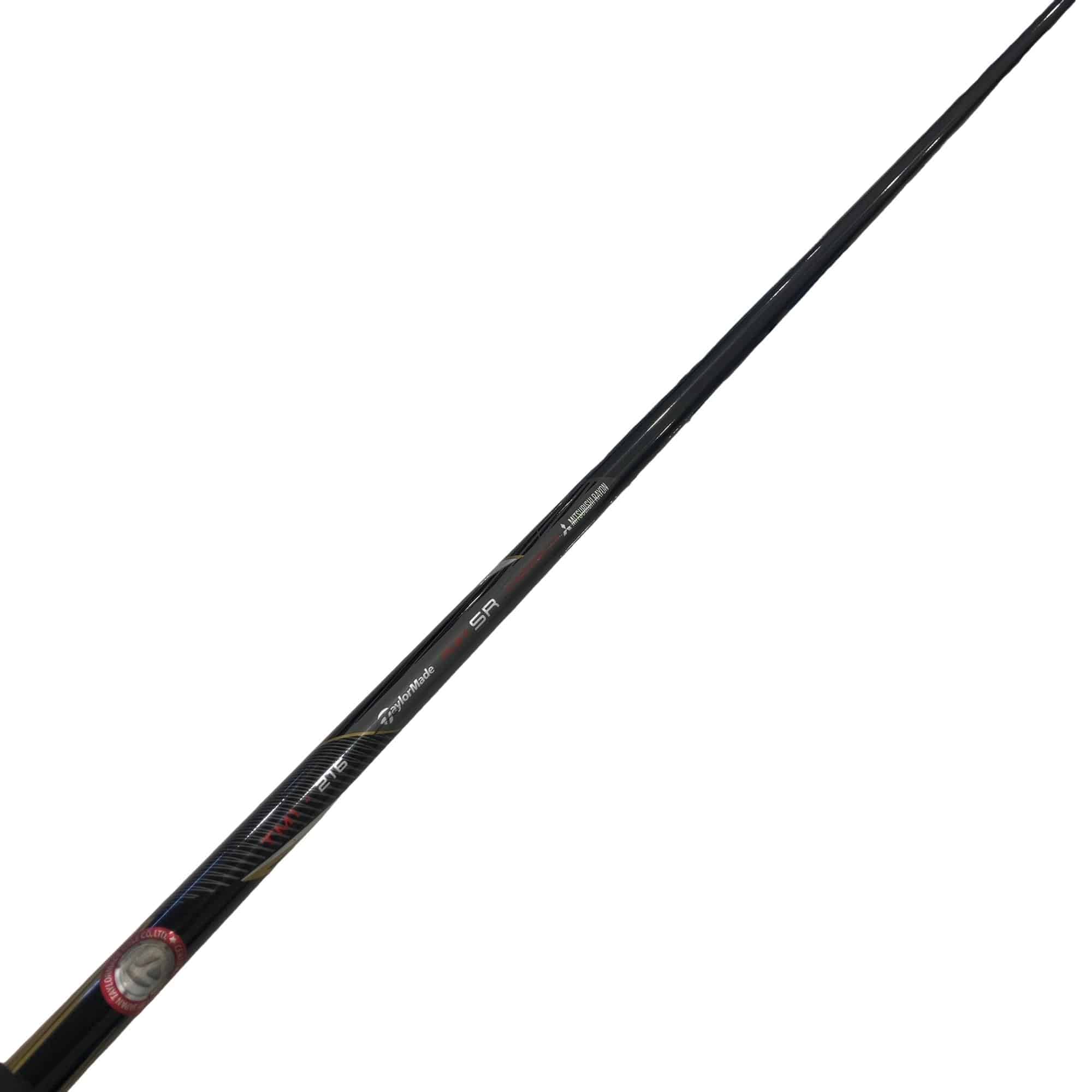 �l�Q�@�T�v�@���t�e�B