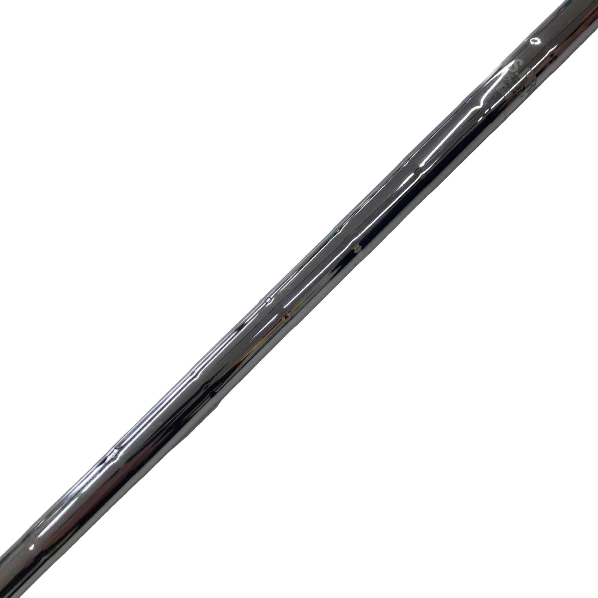 ���������@�������������@�u���b�N�@�T�Q°�^�O�W°