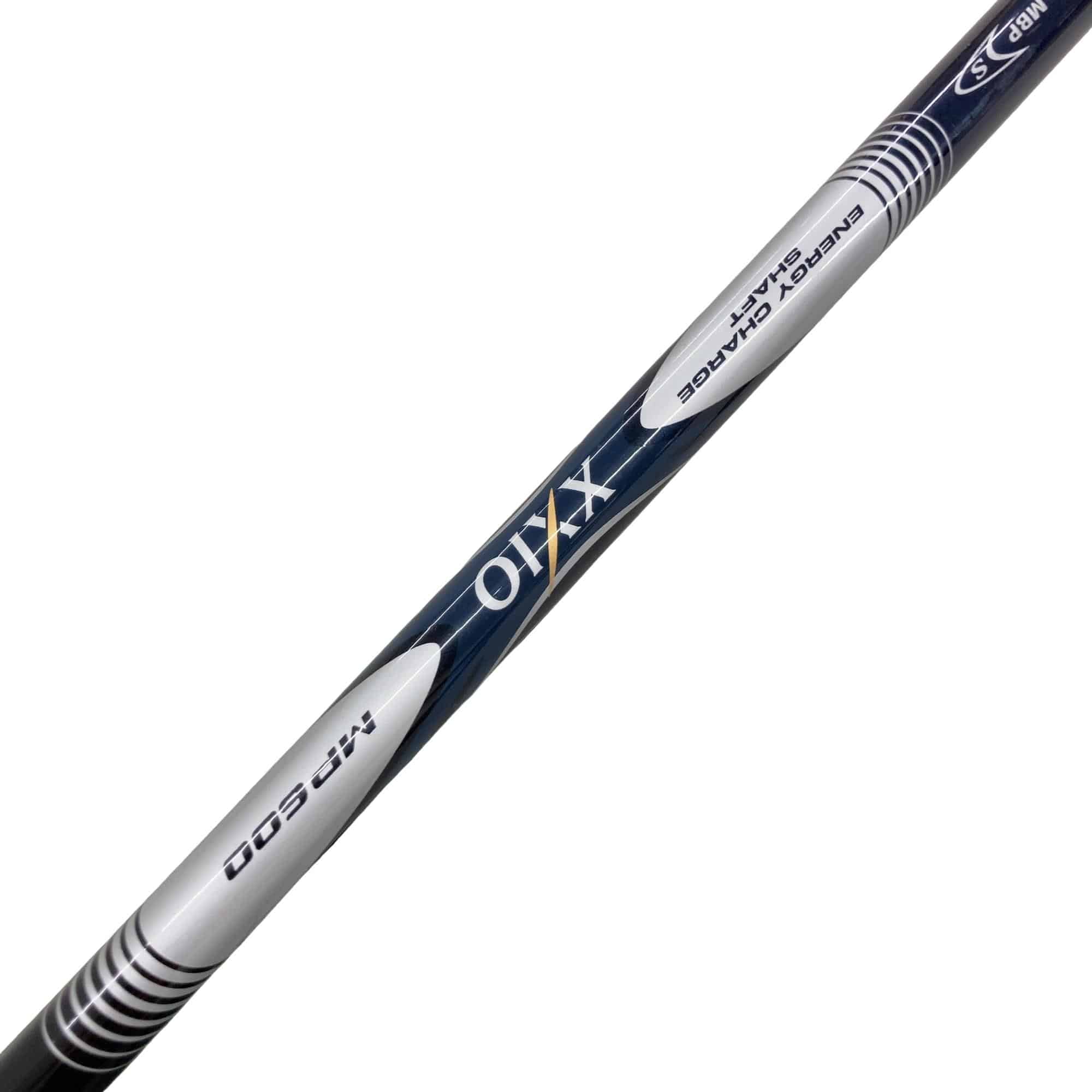 �w�w�h�n�i�Q�O�P�O�j�@�V�v