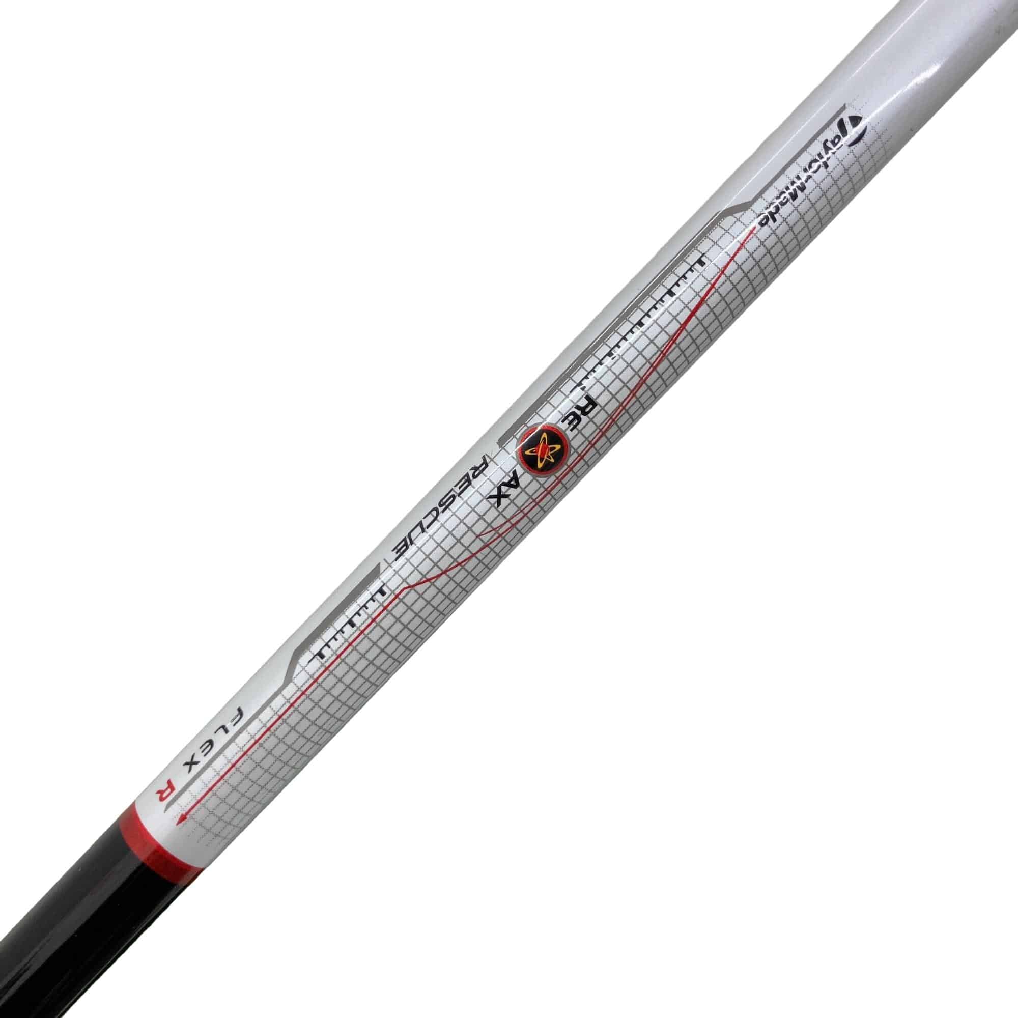 �q�d�r�b�t�d�i�Q�O�O�X�j�@�t�R