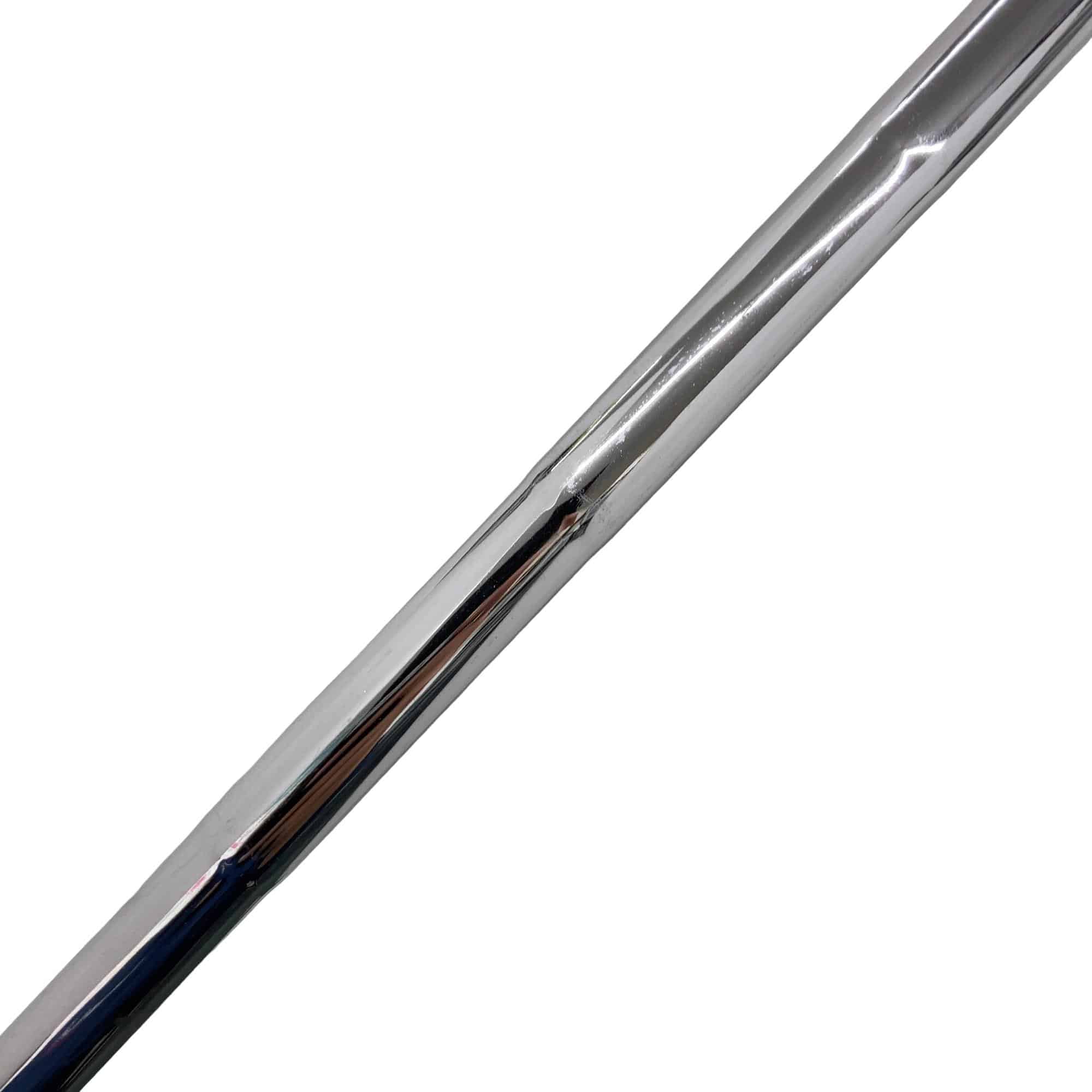 �j�`�r�b�n�@�j�b�|�O�O�P�@�R�T°