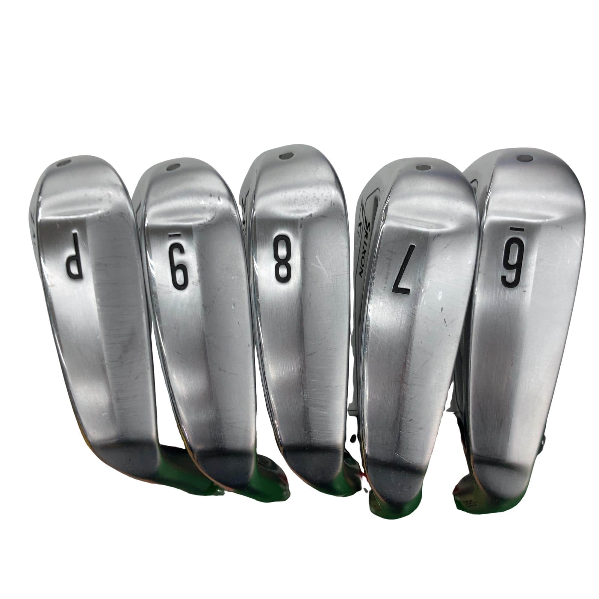 �r�q�h�w�n�m�@�y�w���S�@�T�r�i���{���F�T�{�Z�b�g�j