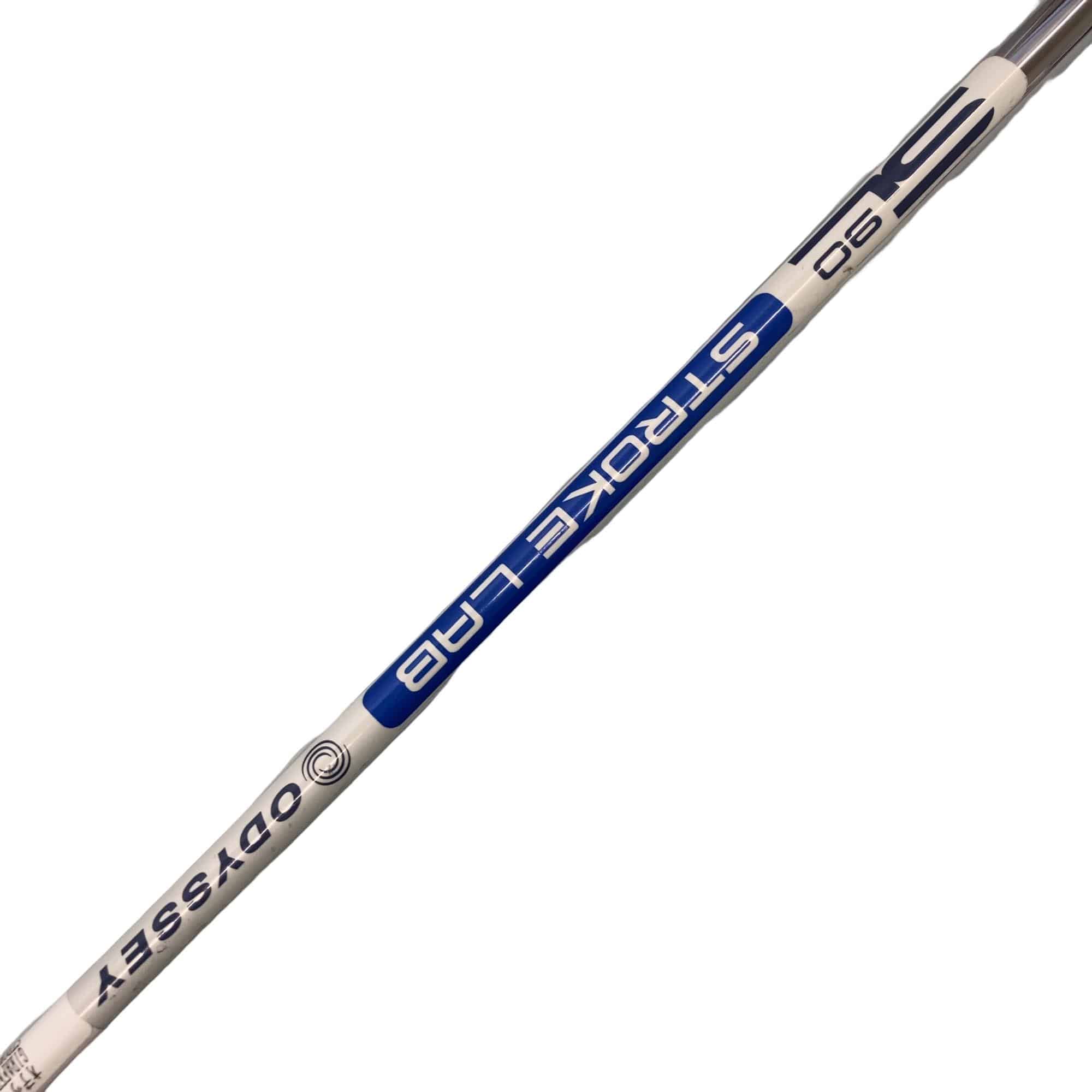 �f�h�q�`�e�e�d�|�a�d�`�l�@�c�n�t�a�k�d�@�v�h�c�d�@�R�S�C���`