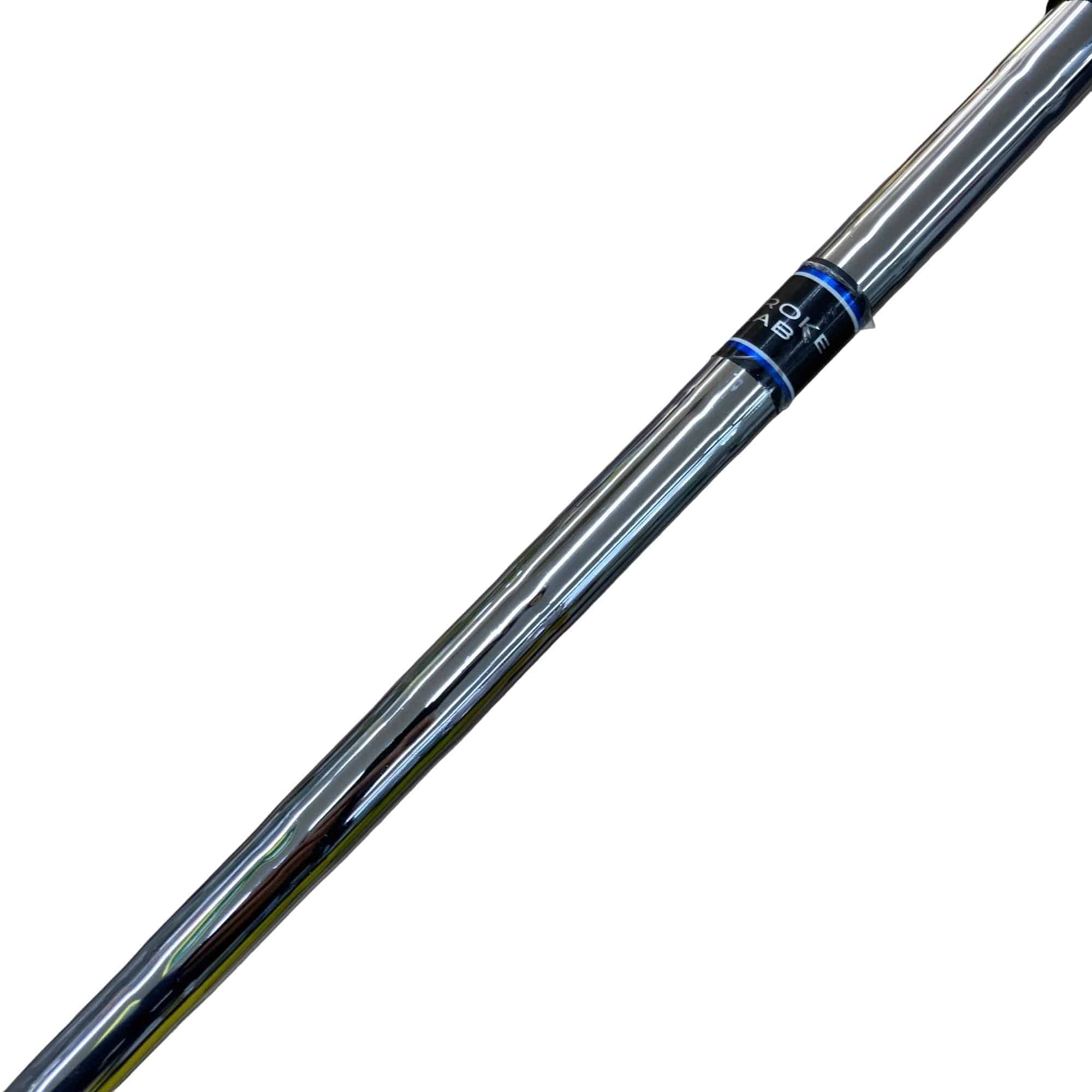 �r�s�q�n�j�d�@�k�`�a�@���@���Q�l�@�b�g�@�R�S�C���`