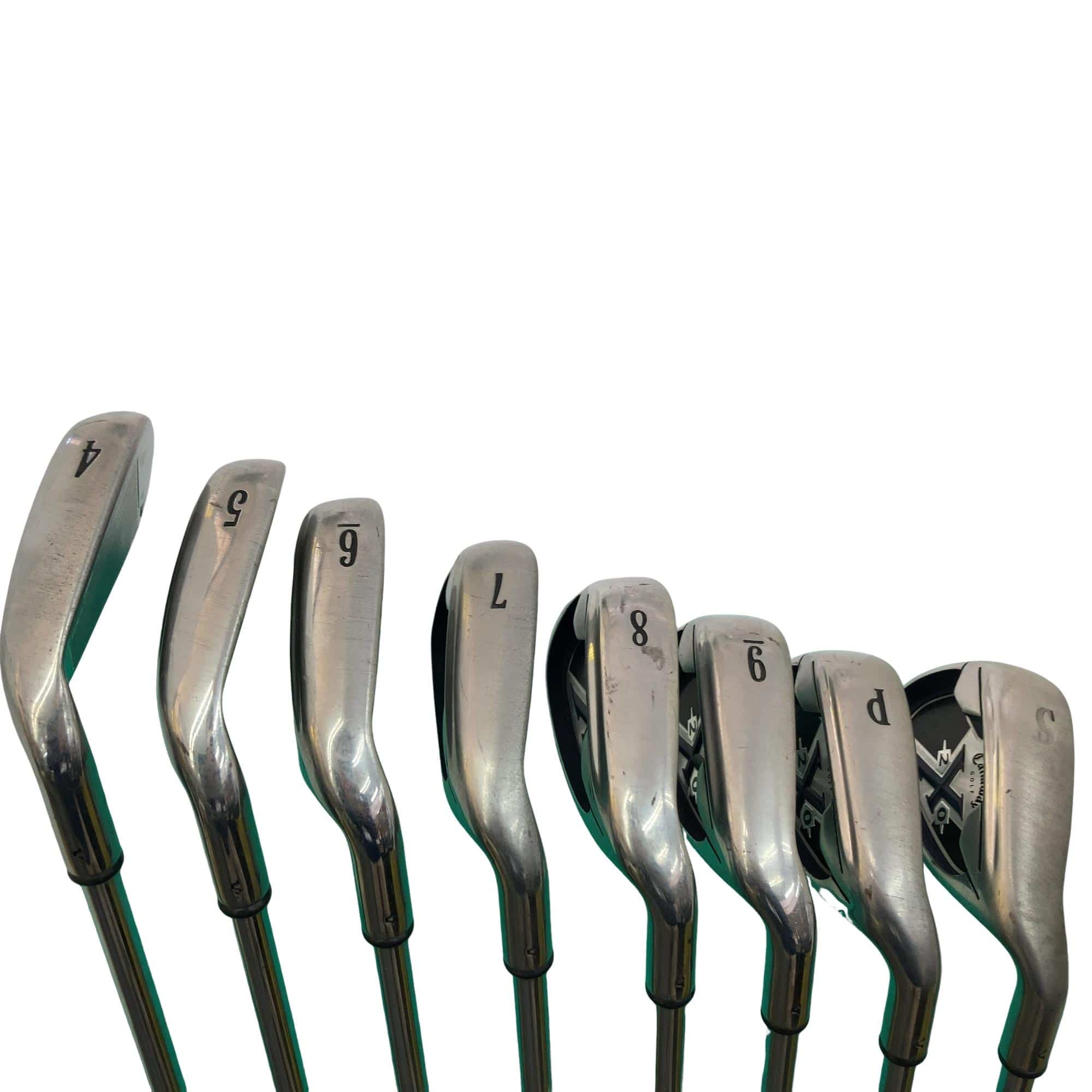 �w�E�Q�O�i�V�a�K���j�@�W�r�@�t�r�`�i���{���F�W�{�Z�b�g�j