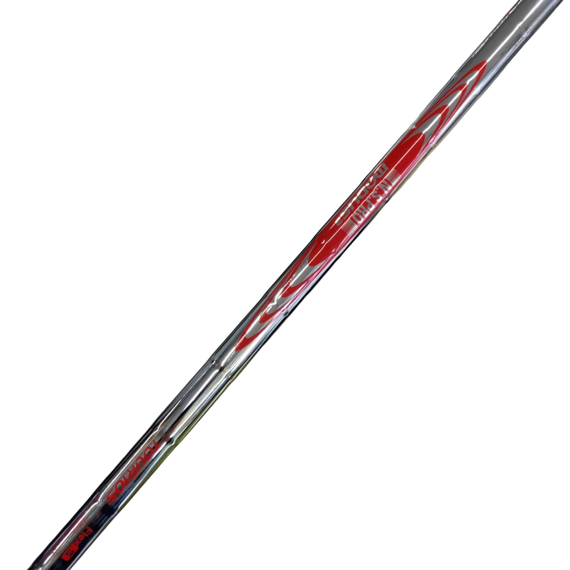 �u�n�j�d�x�@�r�o�h�m�@�l�h�k�k�d�c�@�r�l�P�O�@�W�F�b�g�u���b�N�@�S�W°�^�P�O°�e