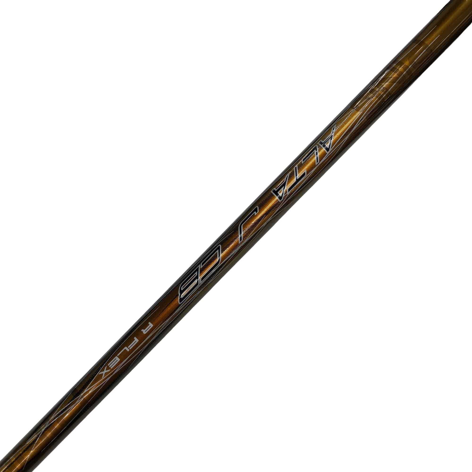 �f�S�O�O�@�r�e�s�@�P�O°