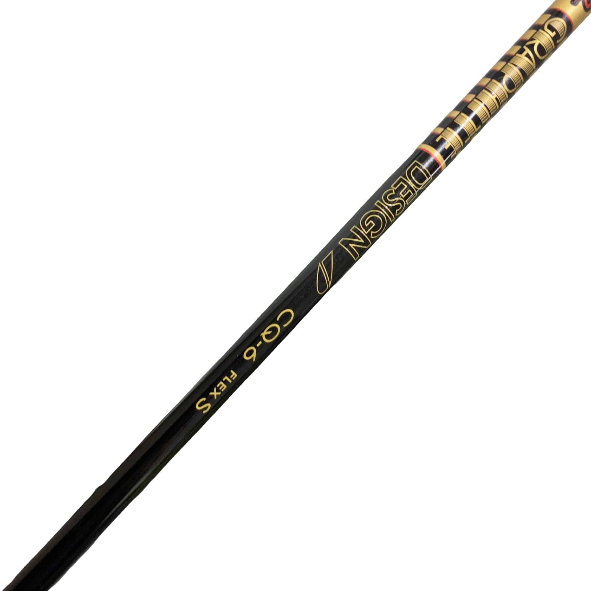 �q�n�f�t�d�@�r�s�@�l�`�w�@�k�r�@�@�X°