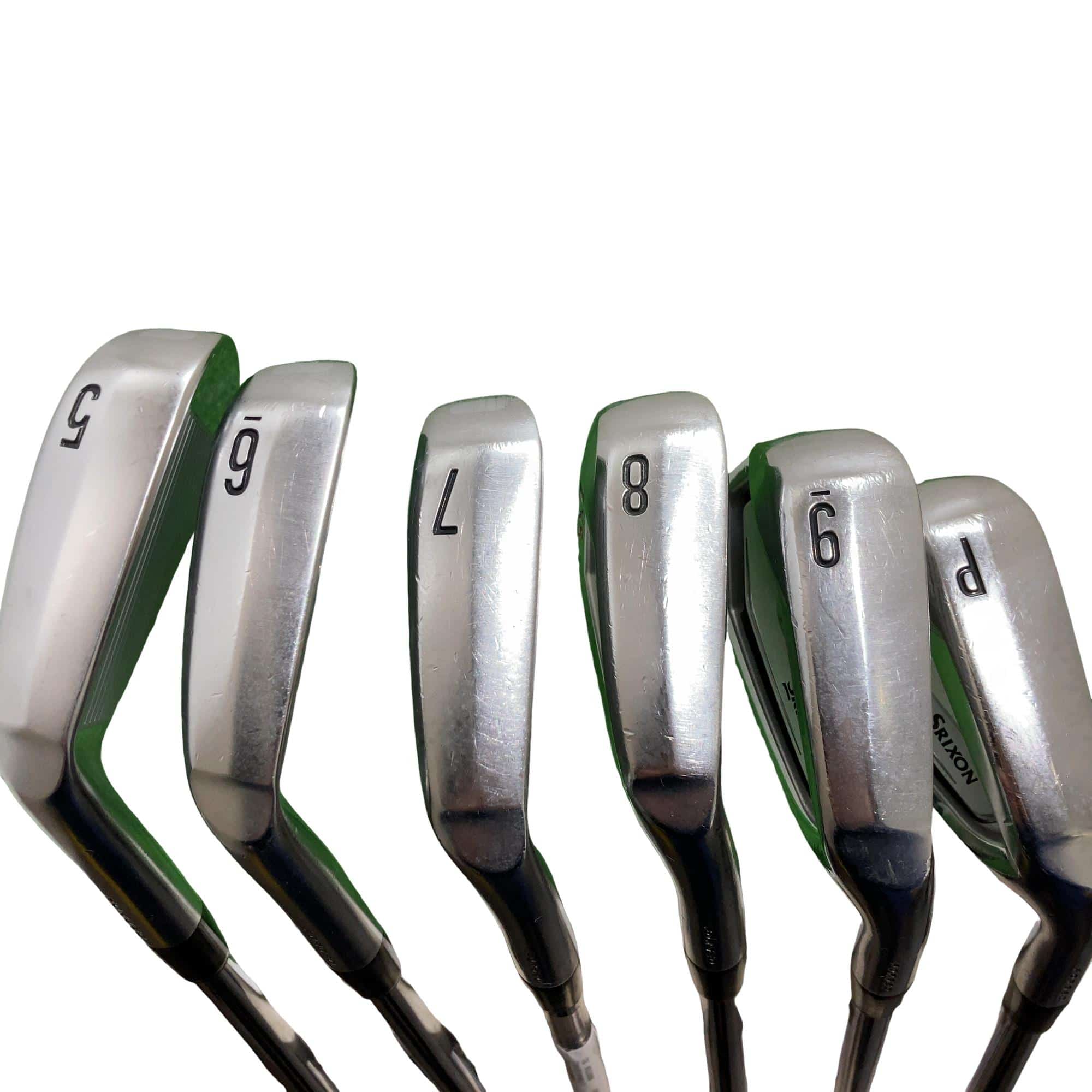 �r�q�h�w�n�m�@�y�w�T�@�U�r�i���{���F�U�{�Z�b�g�j