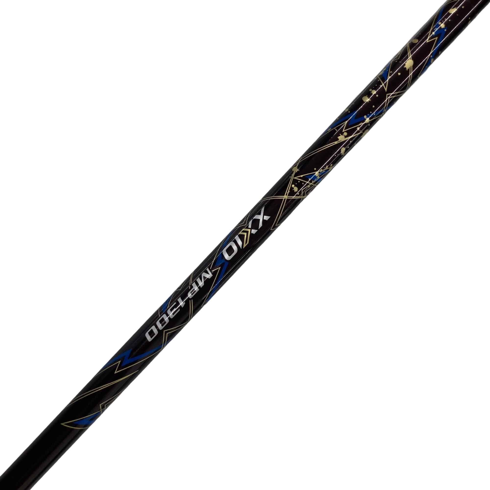 �w�w�h�n�i�Q�O�Q�S�j�@�P�O�D�T°�i���b�h�j