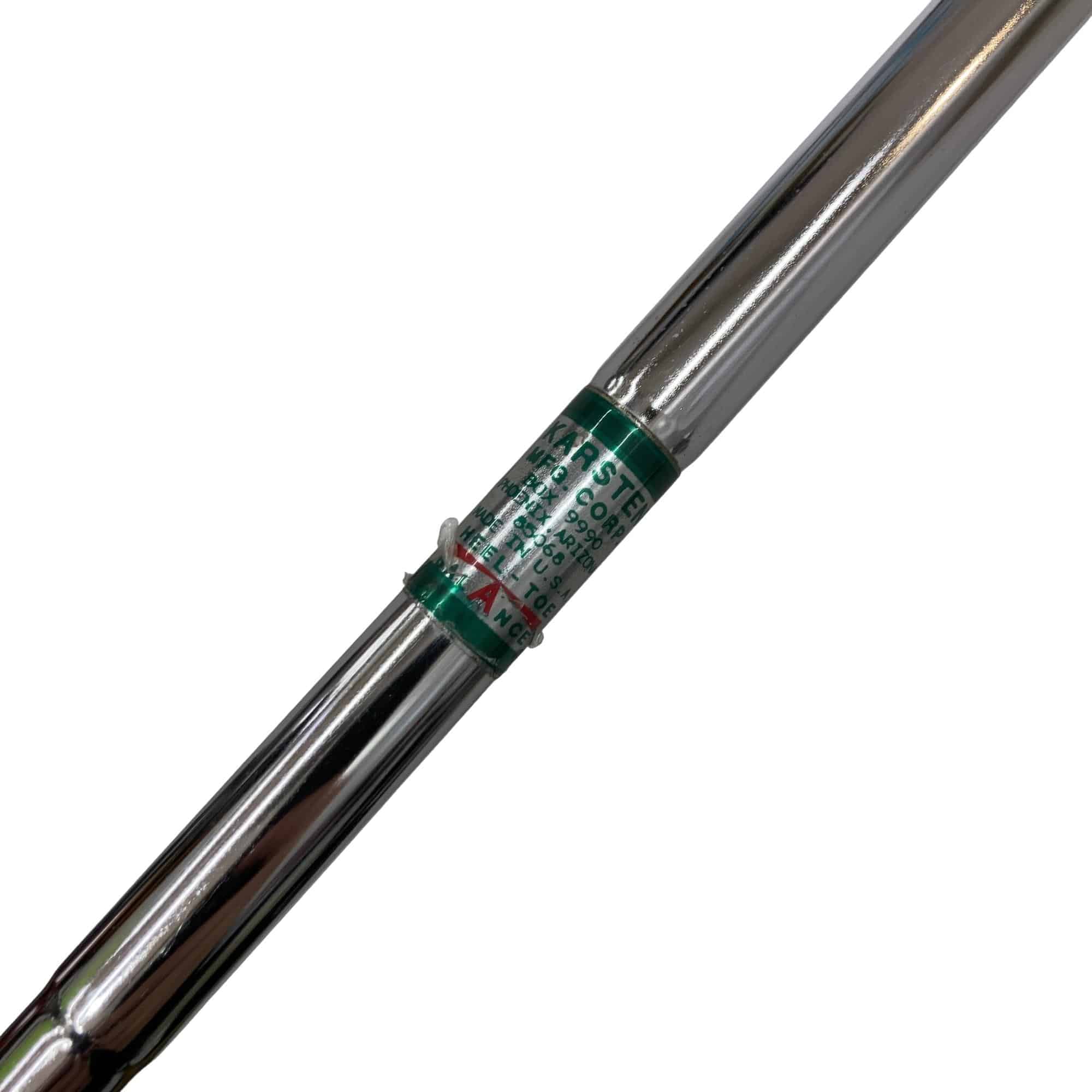 �`�m�r�d�q�@�R