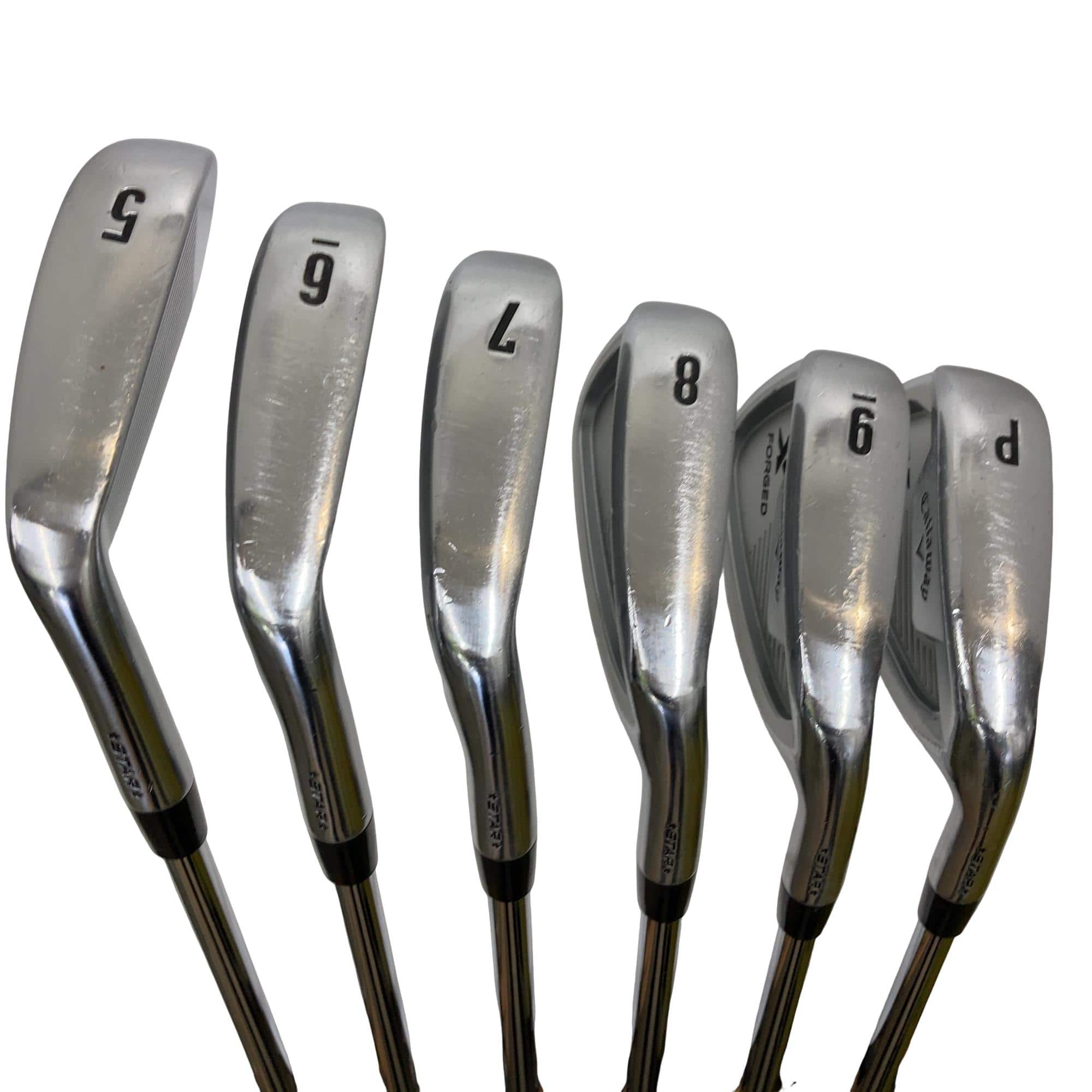 �w�@�e�n�q�f�d�c�@�r�s�`�q�i�Q�O�Q�P�j�@�U�r�i���{���F�U�{�Z�b�g�j