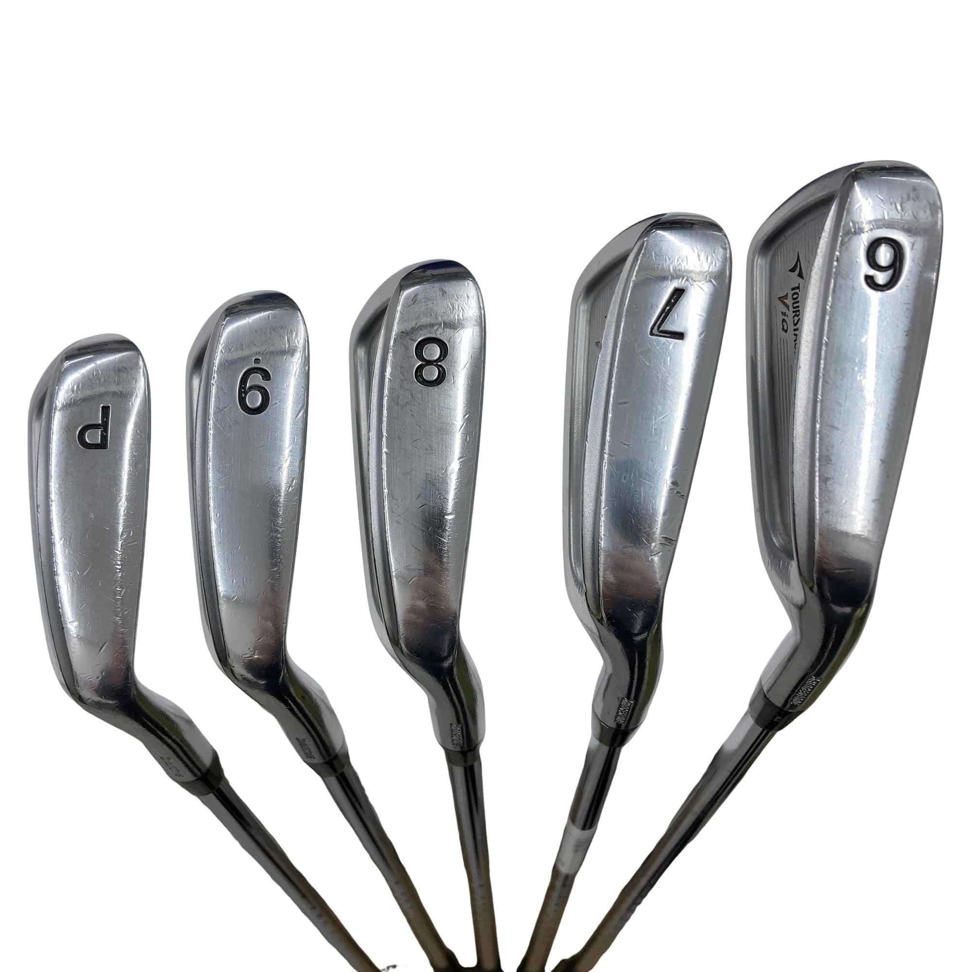 �s�n�t�q�r�s�`�f�d�@�u���p�@�e�n�q�f�d�c�@�@�U�r�i���{���F�T�{�Z�b�g�j