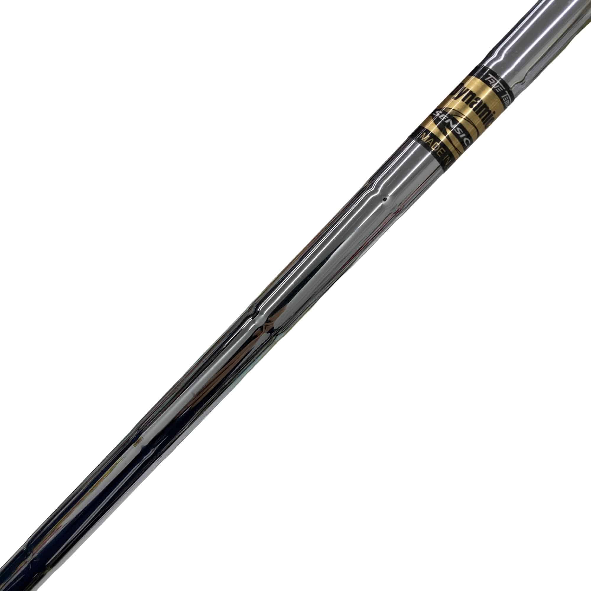 �u�n�j�d�x�@�s�u�c�@�b�|�b�@�T�W�l