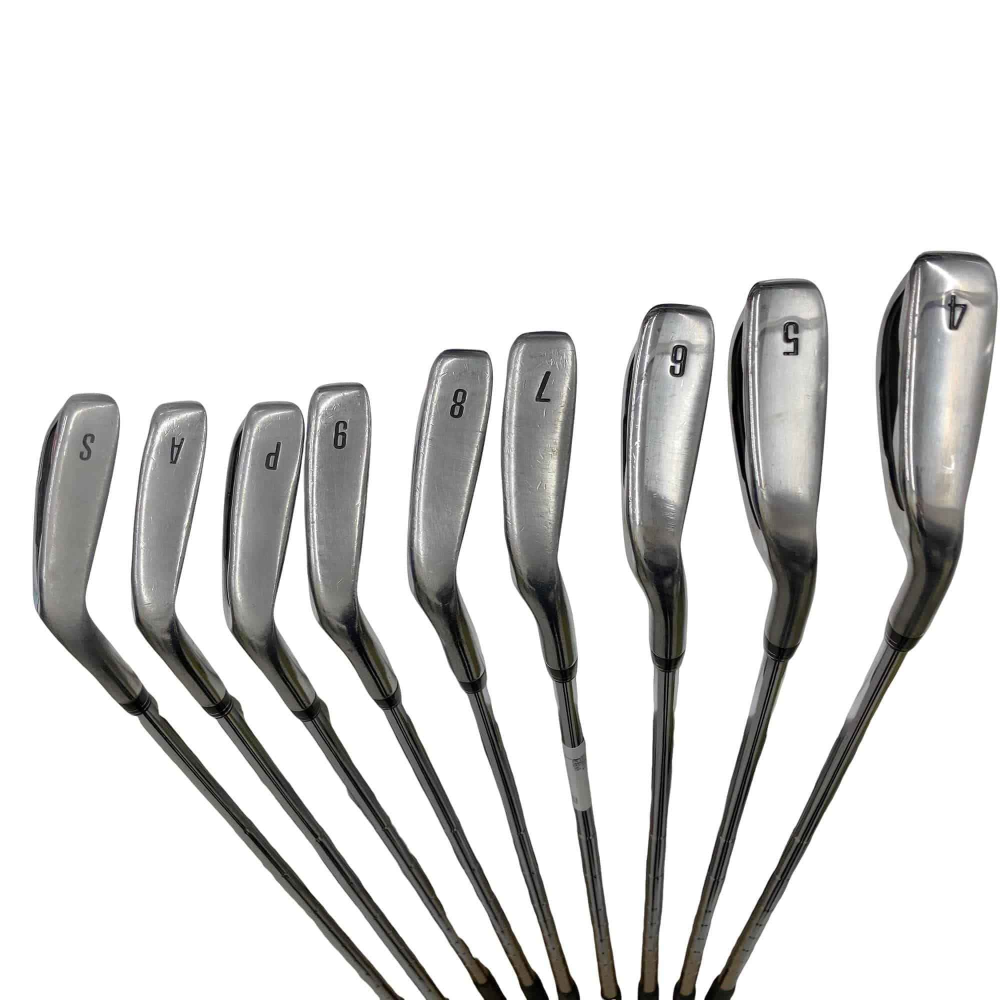 �w�w�h�n�i�Q�O�P�U�j�@�X�r�i���{���F�X�{�Z�b�g�j