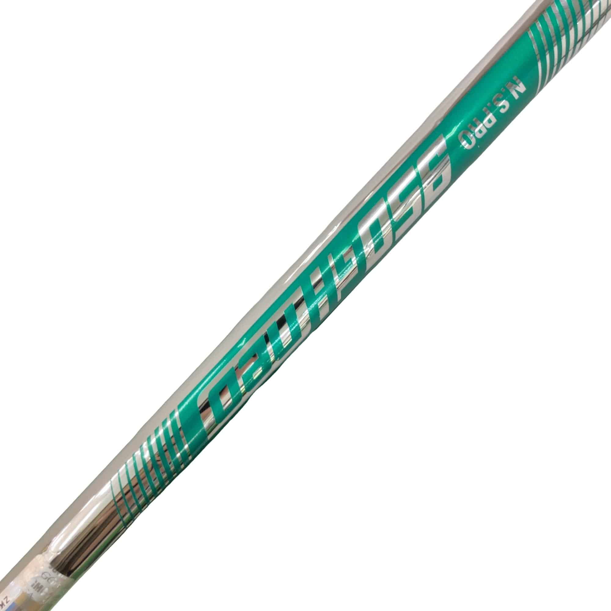 �l�`�i�d�r�s�x�@�v�|�l�n�l�d�m�s�@�m�[���b�L�p�o�p�@�S�W°�^�R°