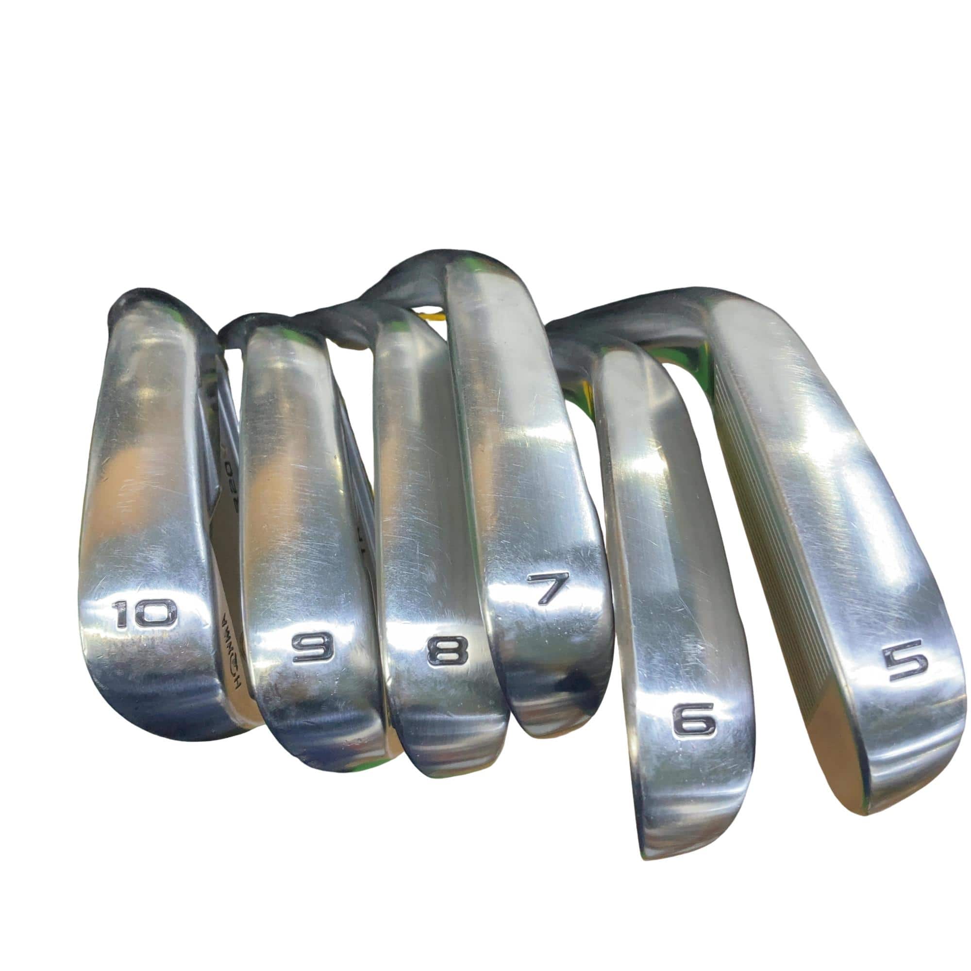 �s�n�t�q�@�v�n�q�k�c�@�s�q�Q�O�u�@�U�r�i���{���F�U�{�Z�b�g�j