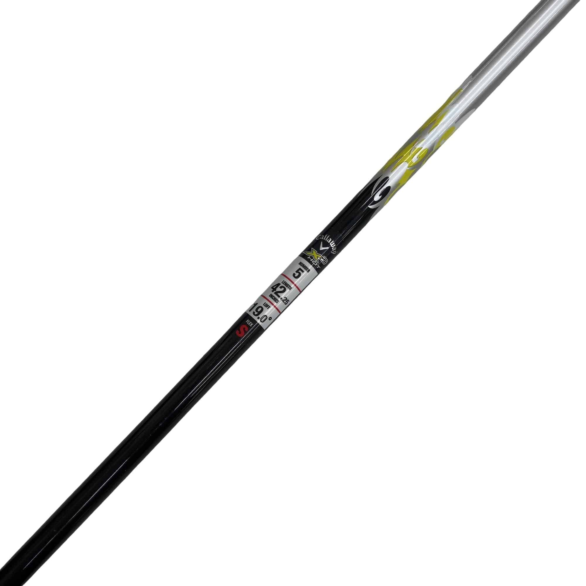 �w�Q�@�g�n�s�@�@�T�v�@���t�e�B