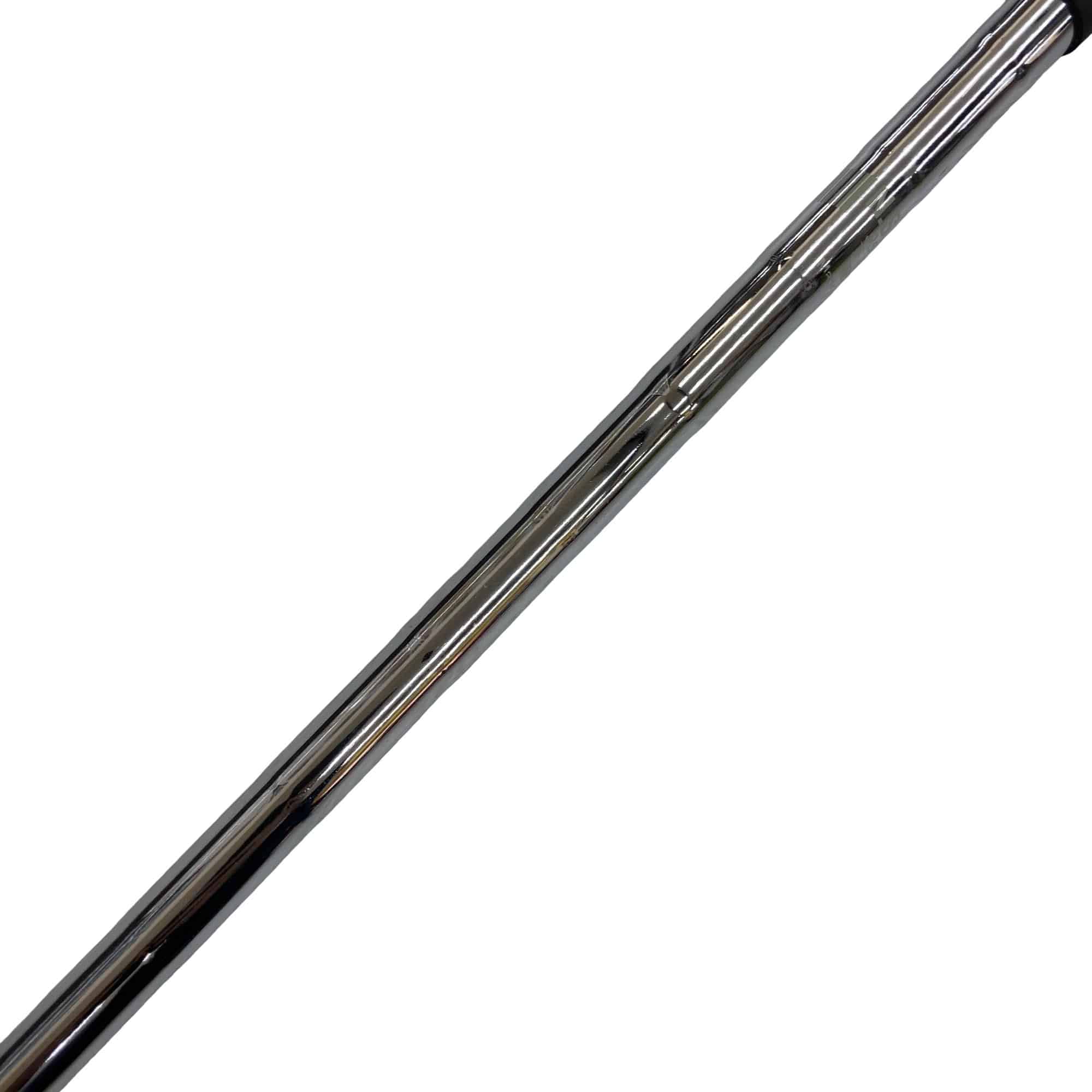 �c�i�|�P�P�@�T�Q°�@���t�e�B