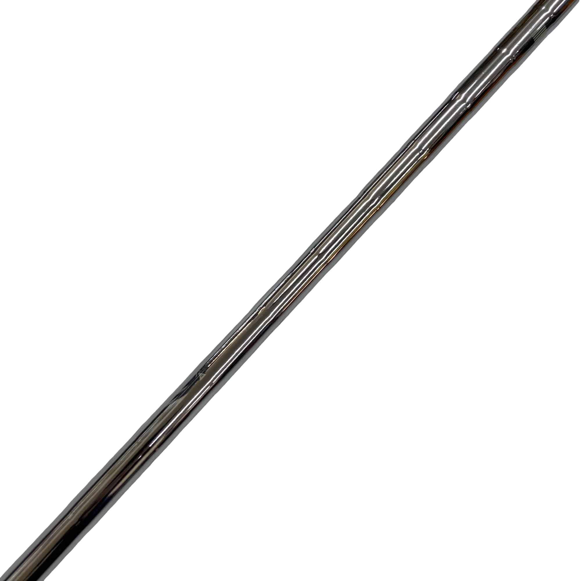 �c�i�|�P�P�@�T�W°�@���t�e�B