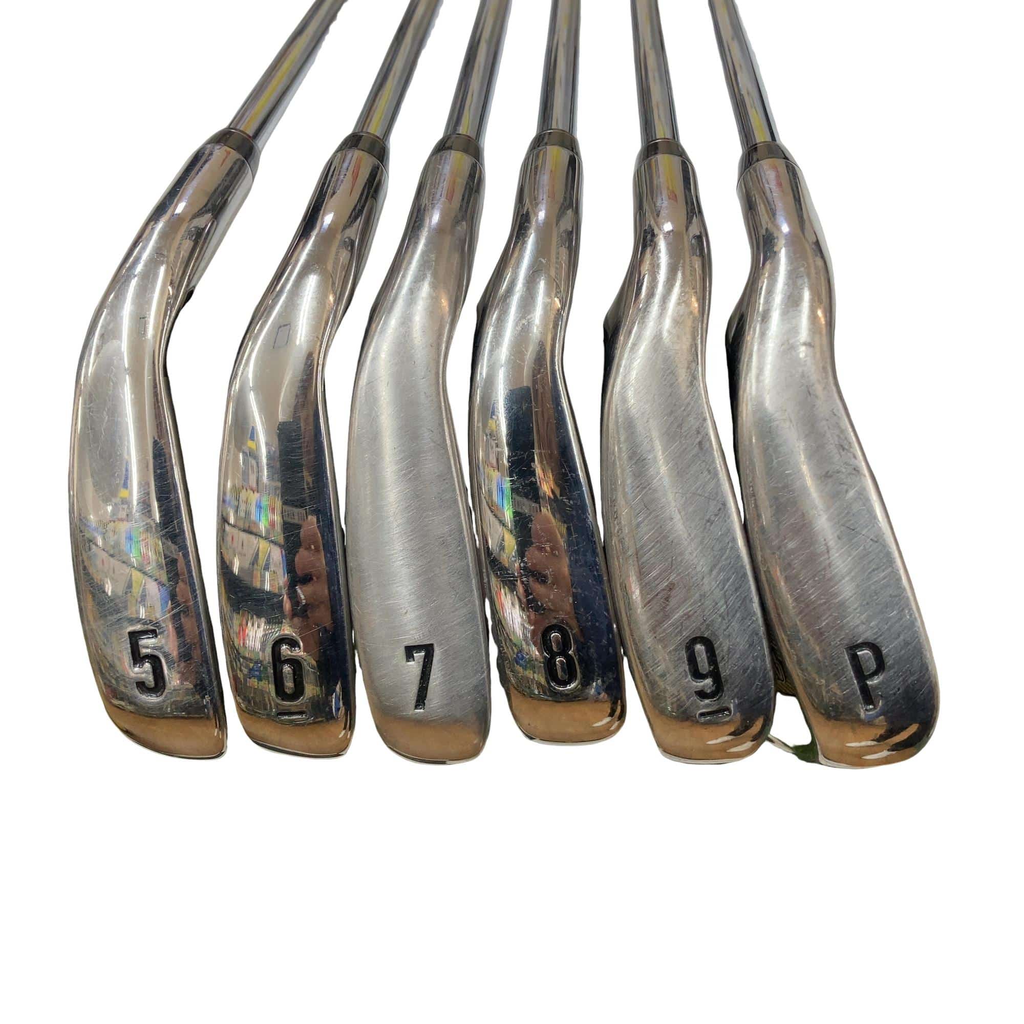 �w�Q�@�g�n�s�@�@�U�r�@���t�e�B�i���{���F�U�{�Z�b�g�j