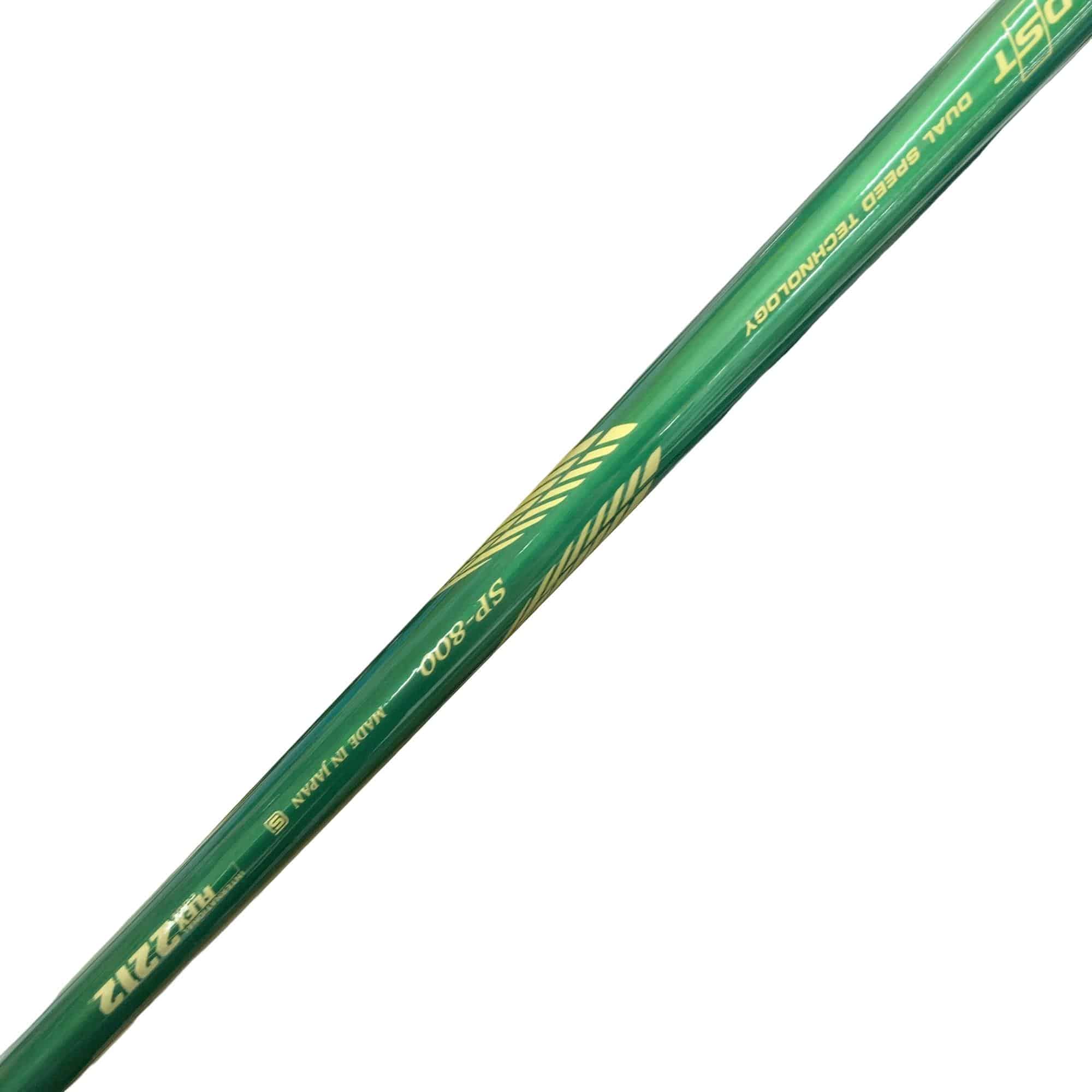 �w�w�h�n�@�o�q�h�l�d�i�Q�O�P�T�j�@�T�v