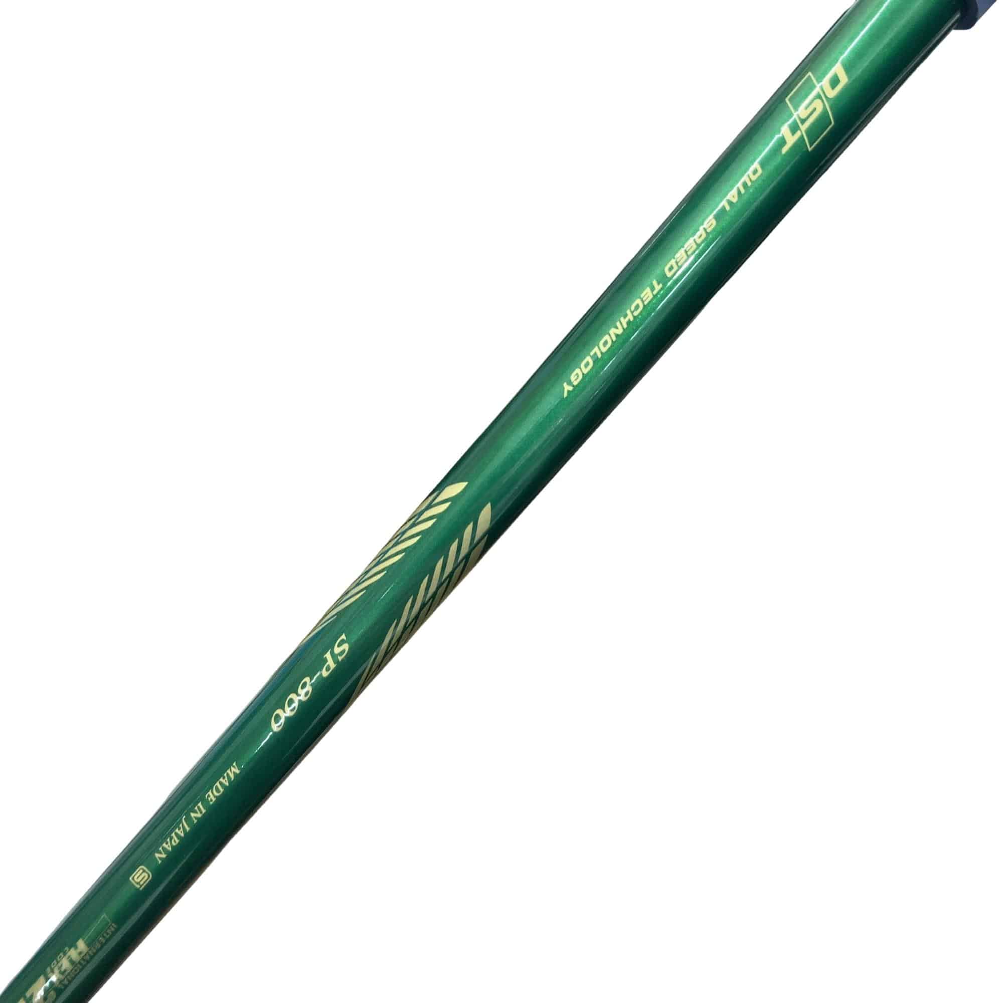 �w�w�h�n�@�o�q�h�l�d�i�Q�O�P�T�j�@�V�v