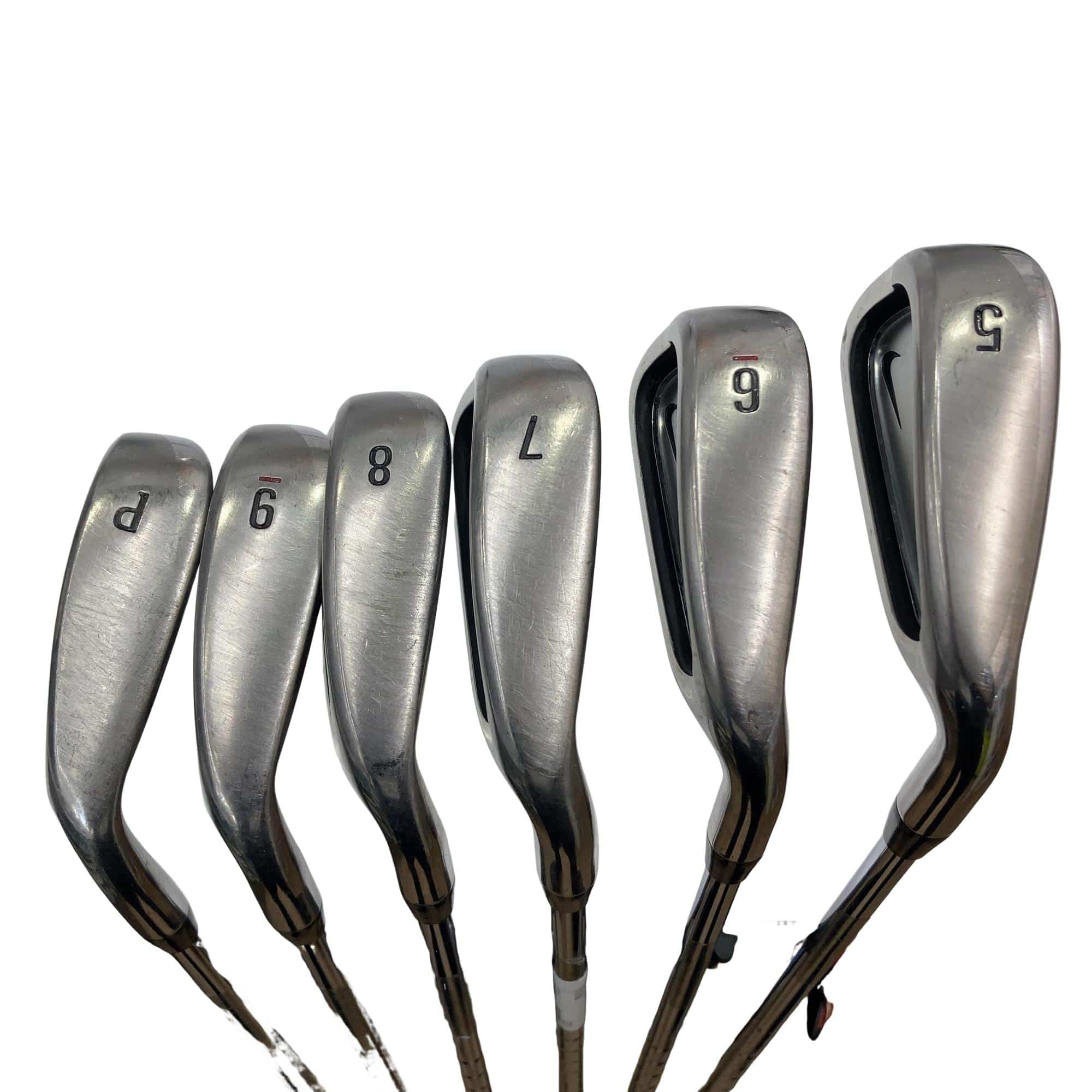 �u�h�b�s�n�q�x�@�q�d�c�@�e�t�k�k�@�b�`�u�h�s�x�@�@�U�r�i���{���F�U�{�Z�b�g�j