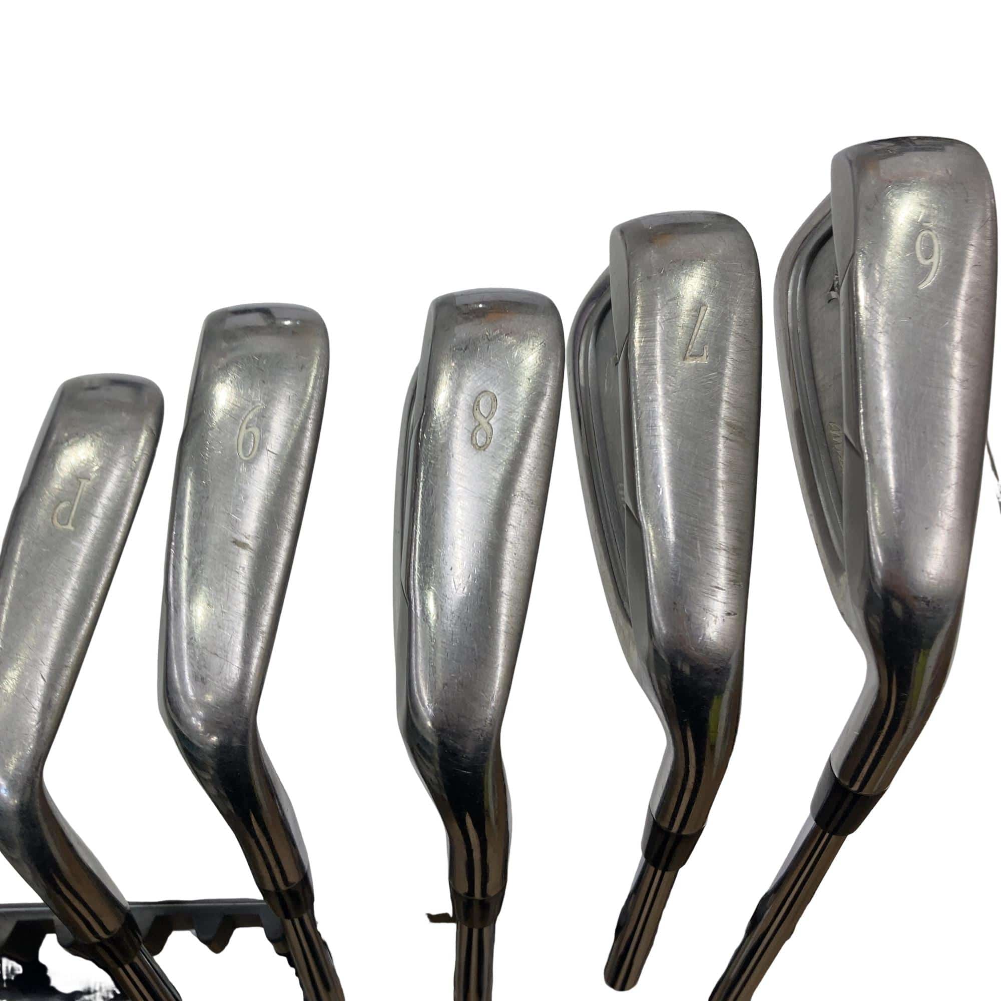 �l�����������@�o�����@�s���P�W�@�T�r�i���{���F�T�{�Z�b�g�j