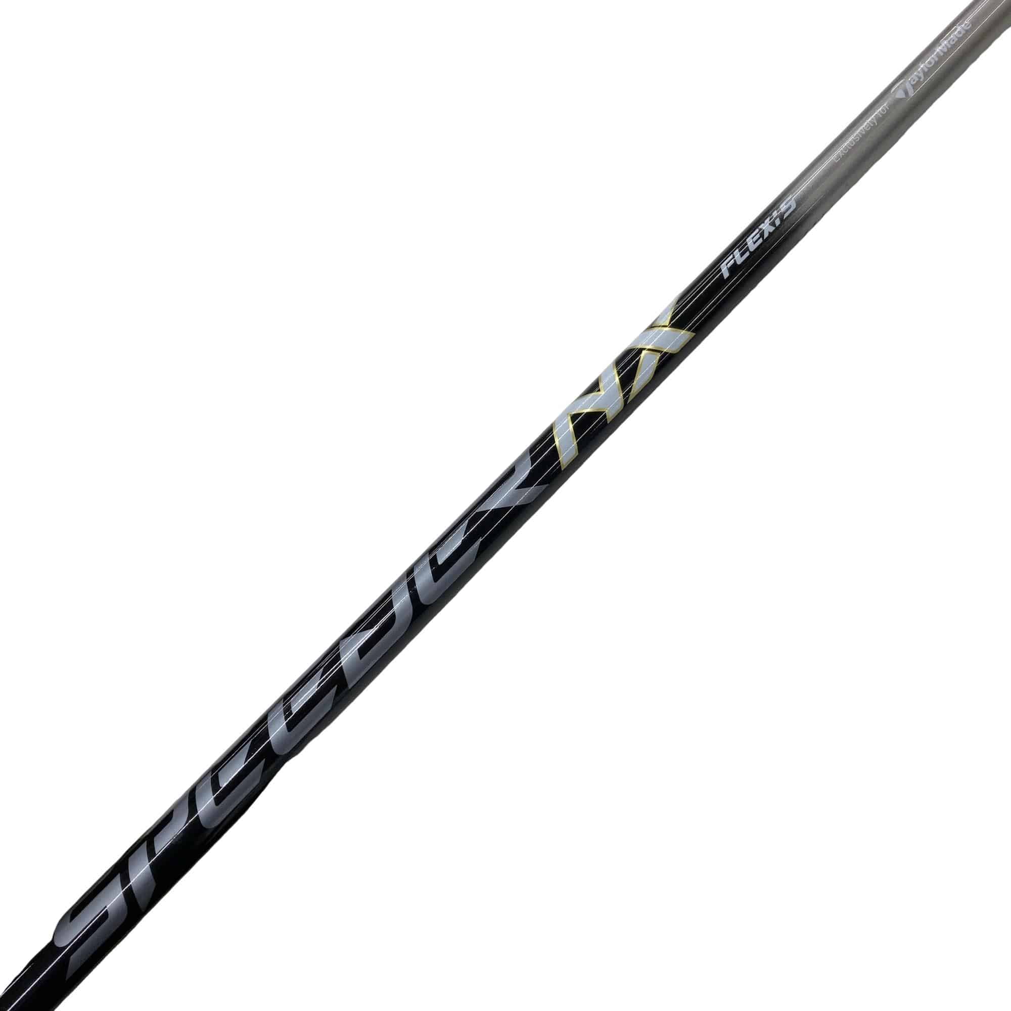 �r�s�d�`�k�s�g�@�f�k�n�h�q�d�@�@�X�D�T°