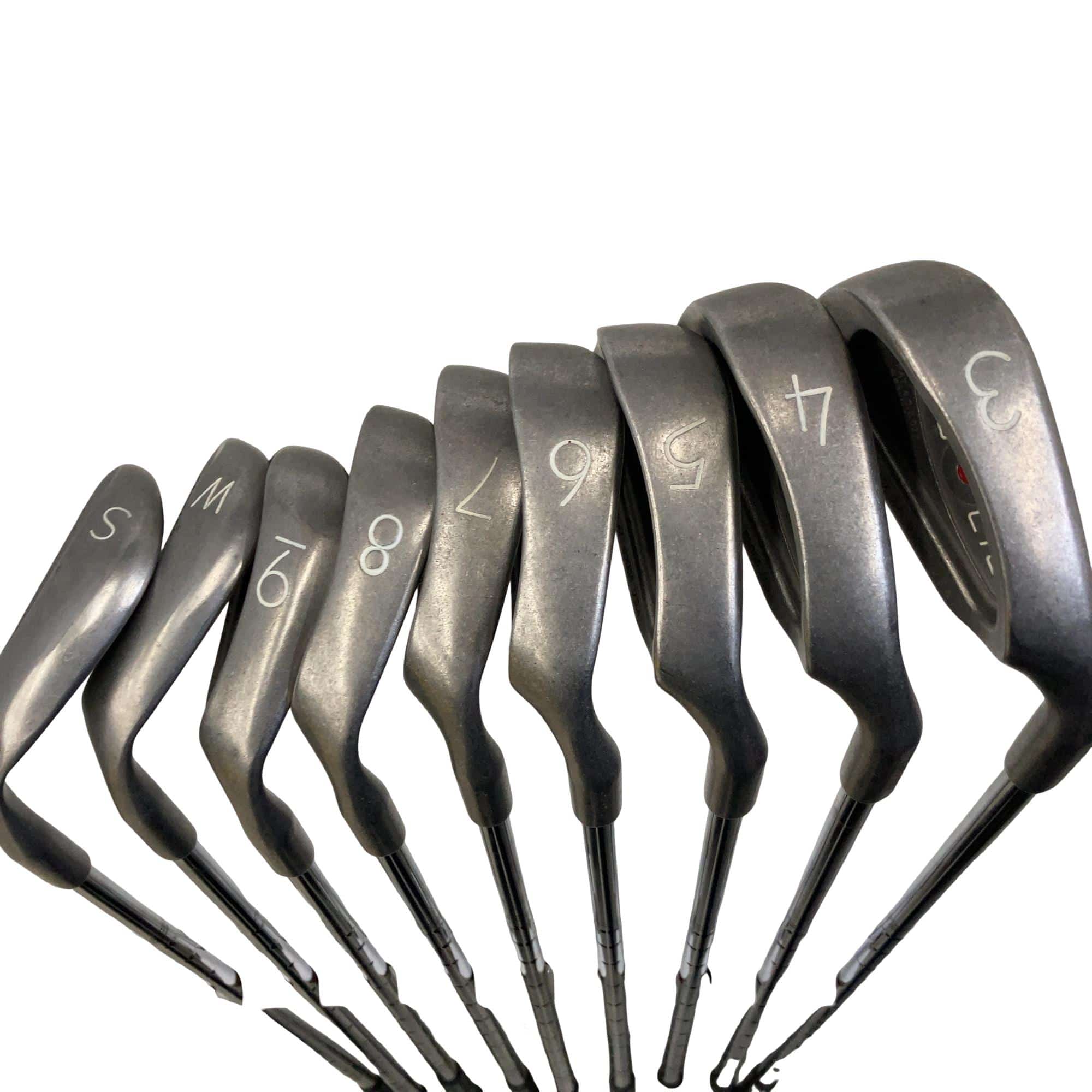 �d�x�d�@�Q�{�@�X�e�����X�@�X�r�i���{���F�X�{�Z�b�g�j