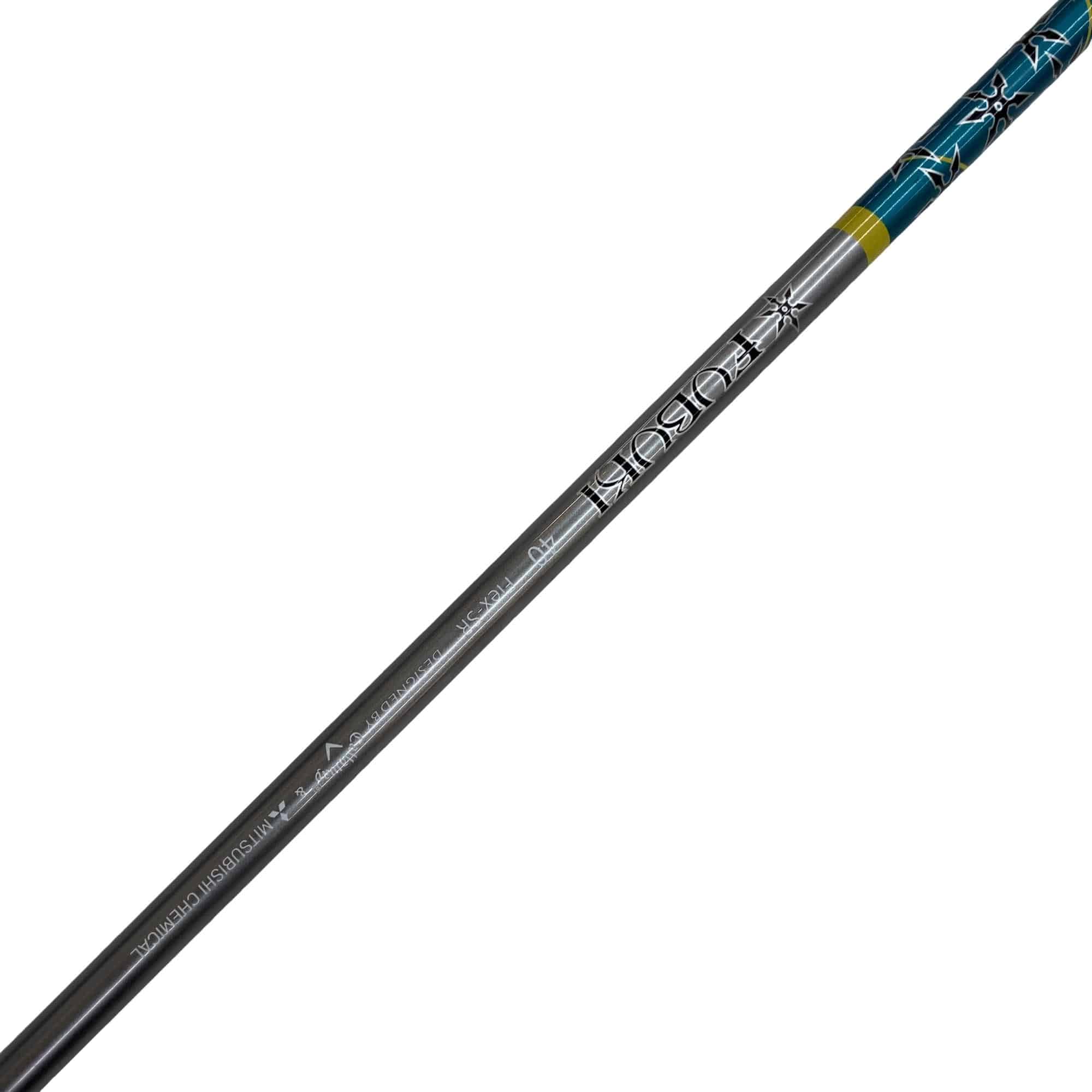 �q�n�f�t�d�@�r�s�`�q�@�V�v