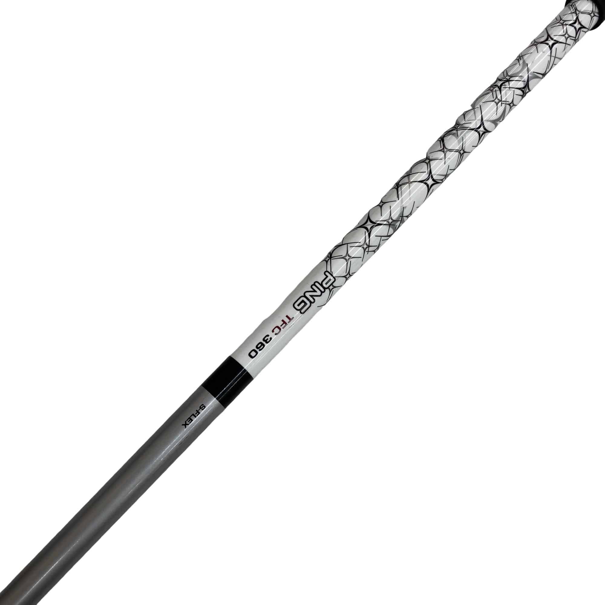 �f�Q�T�@�Q�O°