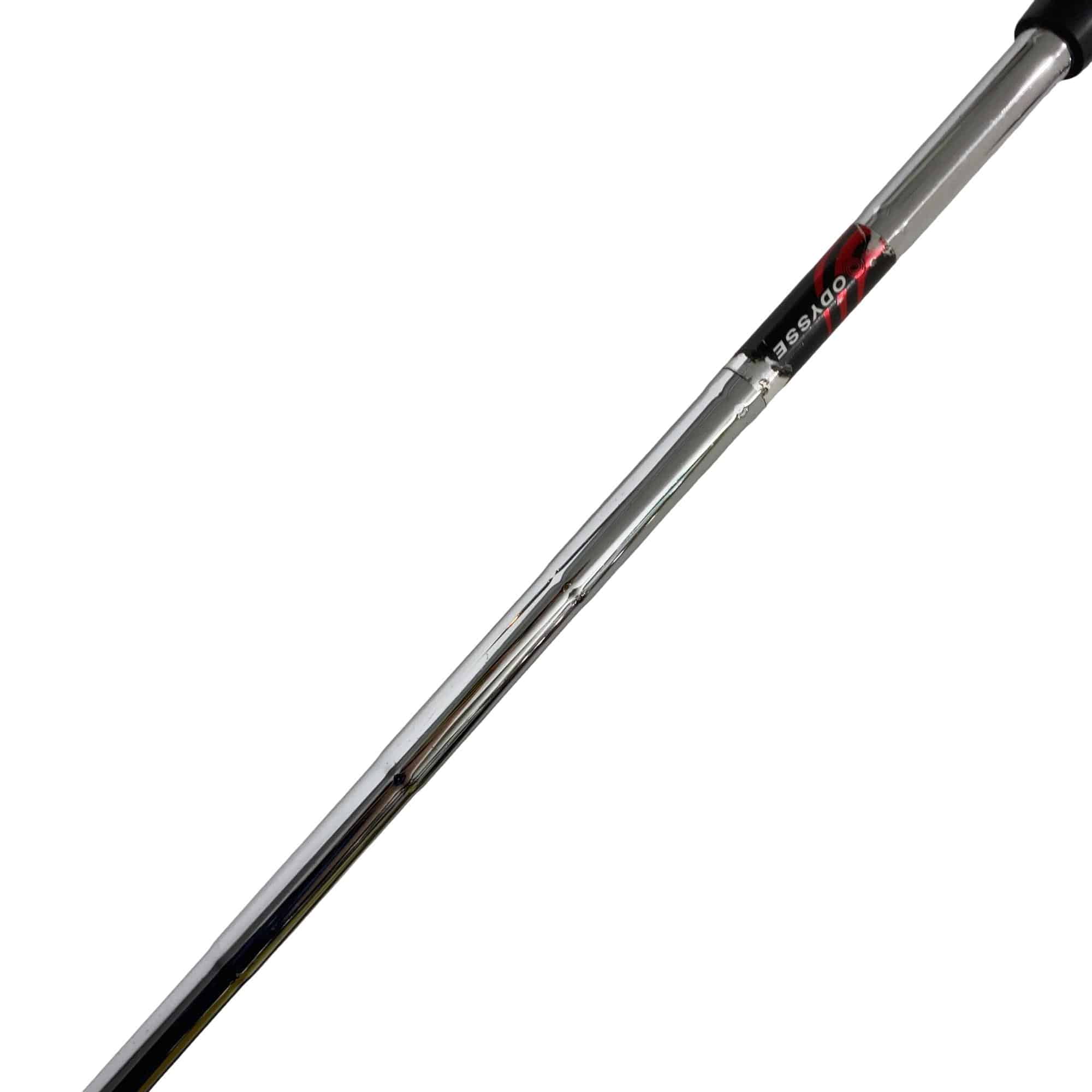 �c�t�`�k�@�e�n�q�b�d�@�b���������������@�U�U�O�@�R�S�C���`