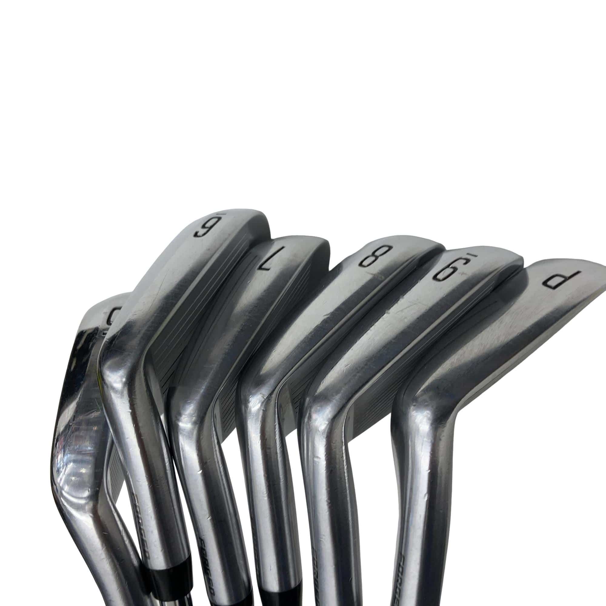 �w�w�h�n�i�Q�O�Q�Q�j�@�������@�X�r�i���{���F�U�{�Z�b�g�j