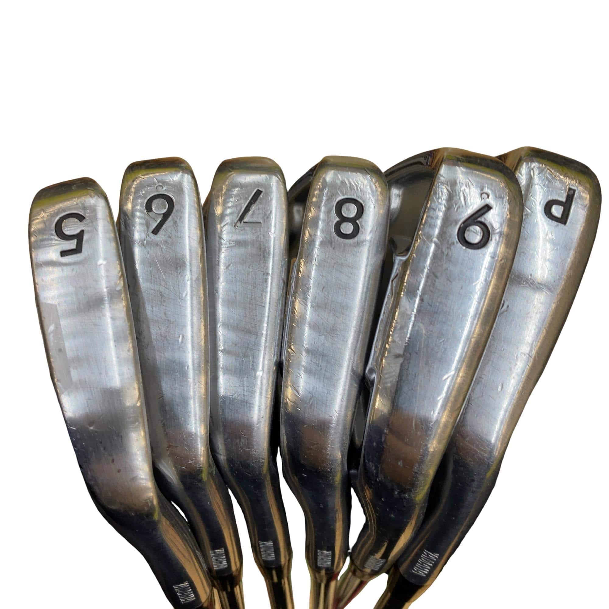 �������������@�w�@�u�@�e�n�q�f�d�c�i�Q�O�O�X�j�@�U�r�i���{���F�U�{�Z�b�g�j